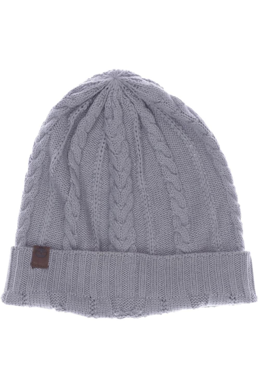 

Timberland Damen Hut/Mütze, grau