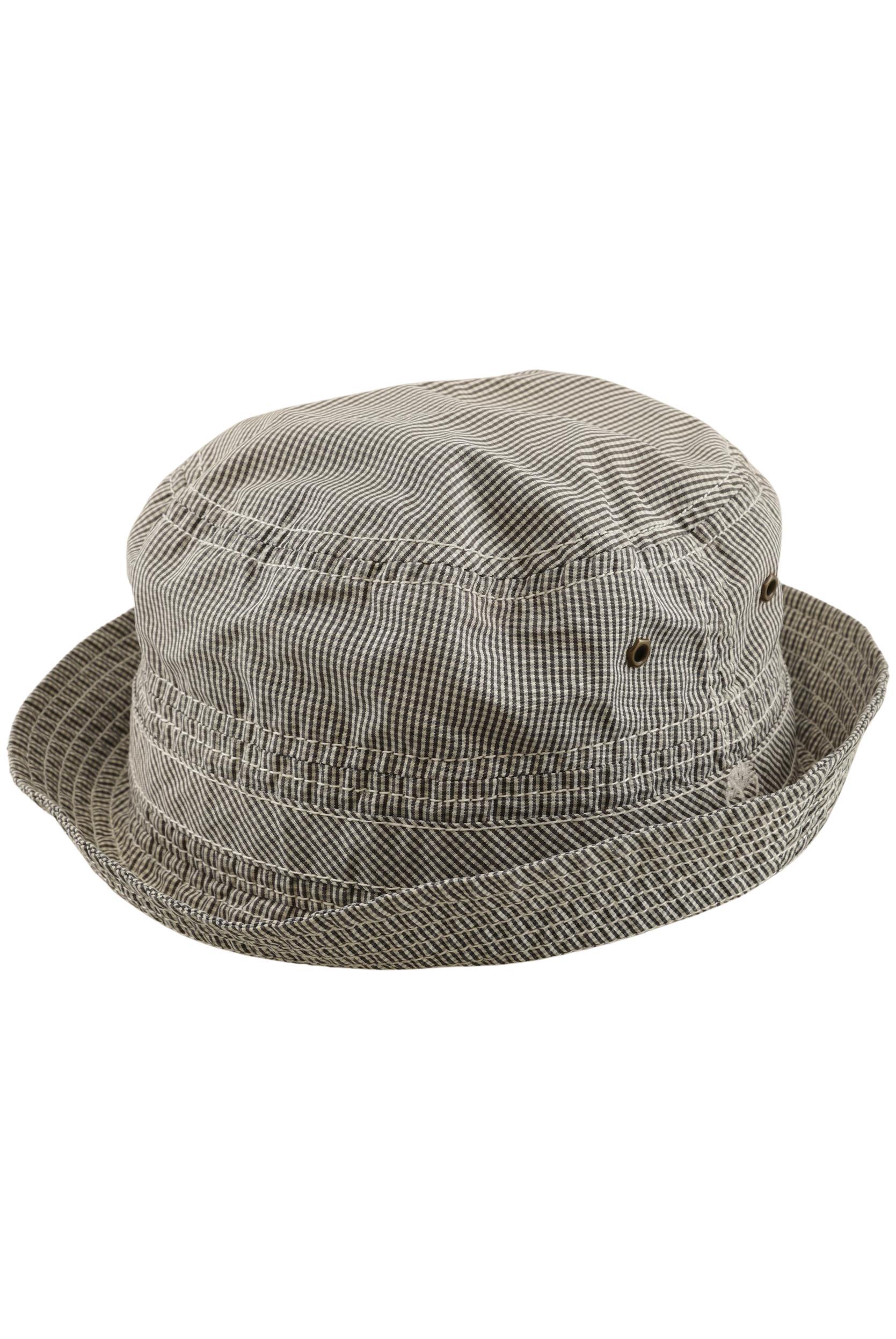 

Timberland Damen Hut/Mütze, beige, Gr. 58