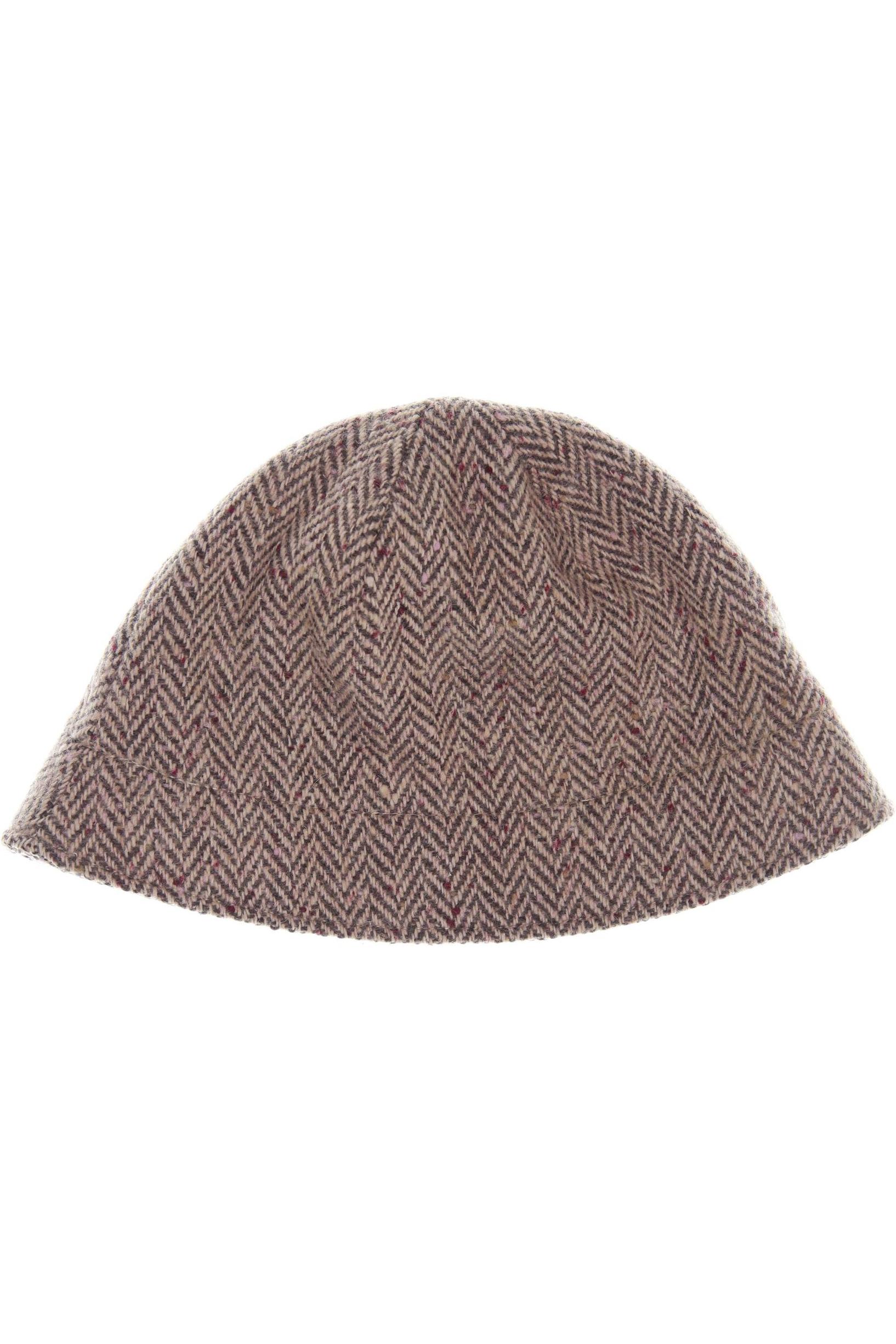

Timberland Damen Hut/Mütze, beige, Gr. uni