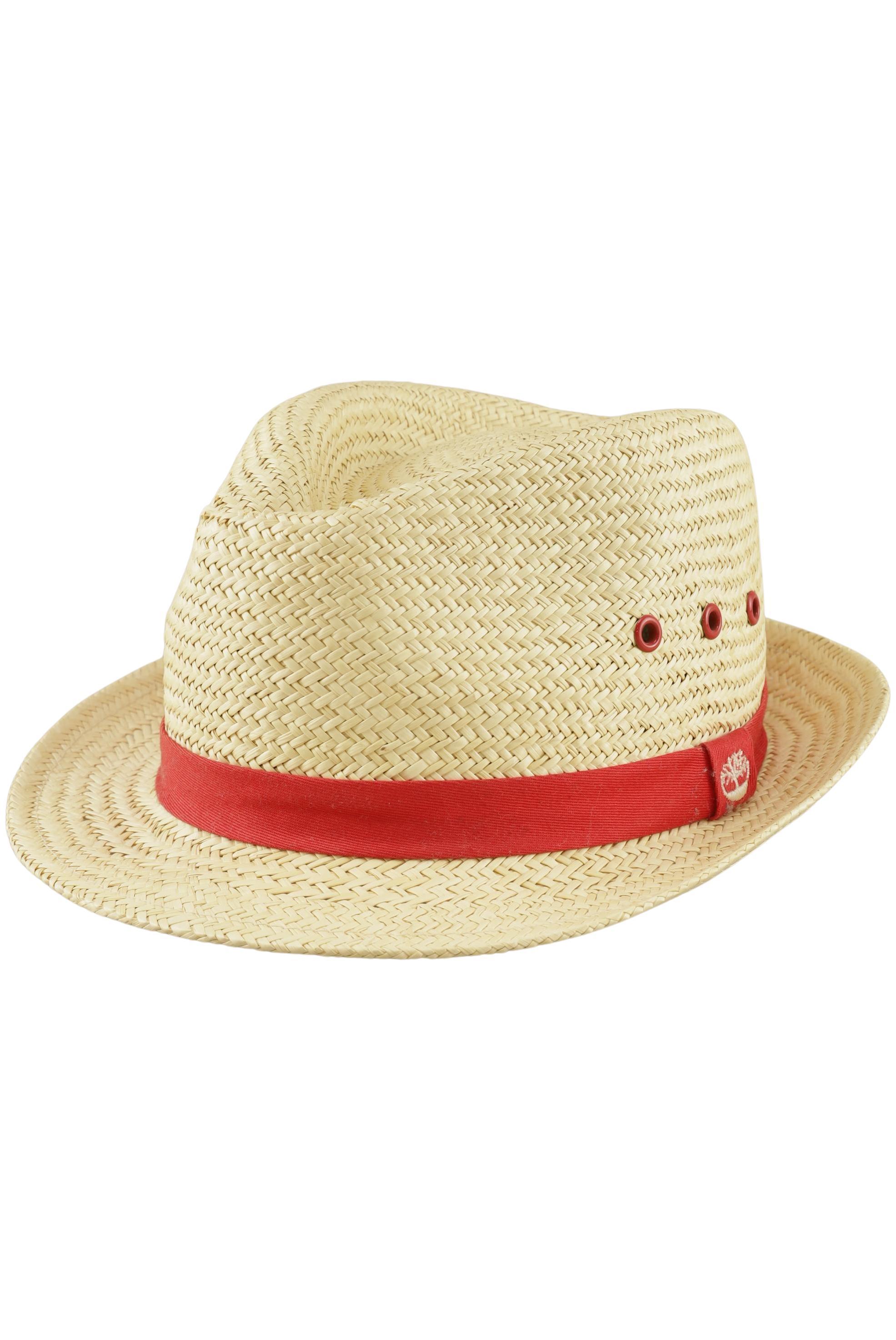 

Timberland Damen Hut/Mütze, mehrfarbig, Gr. 54