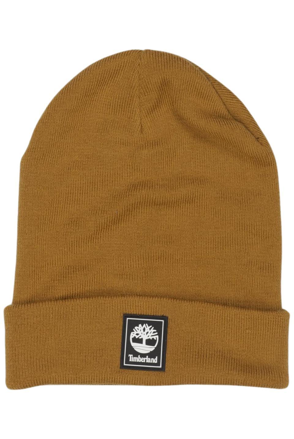 

Timberland Damen Hut/Mütze, braun, Gr. uni