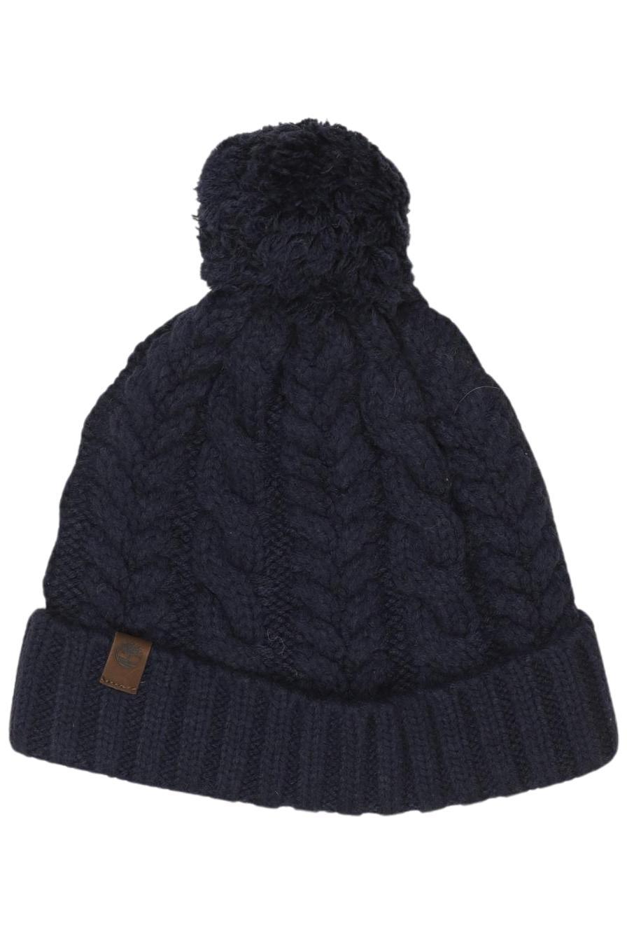 

Timberland Damen Hut/Mütze, marineblau, Gr. uni