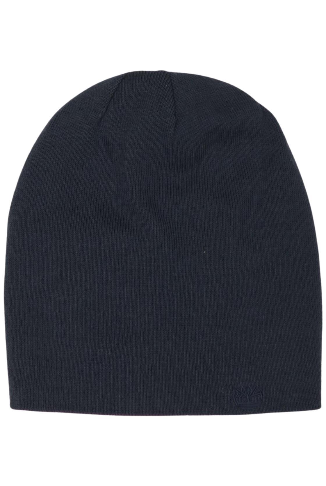 

Timberland Damen Hut/Mütze, marineblau, Gr. uni