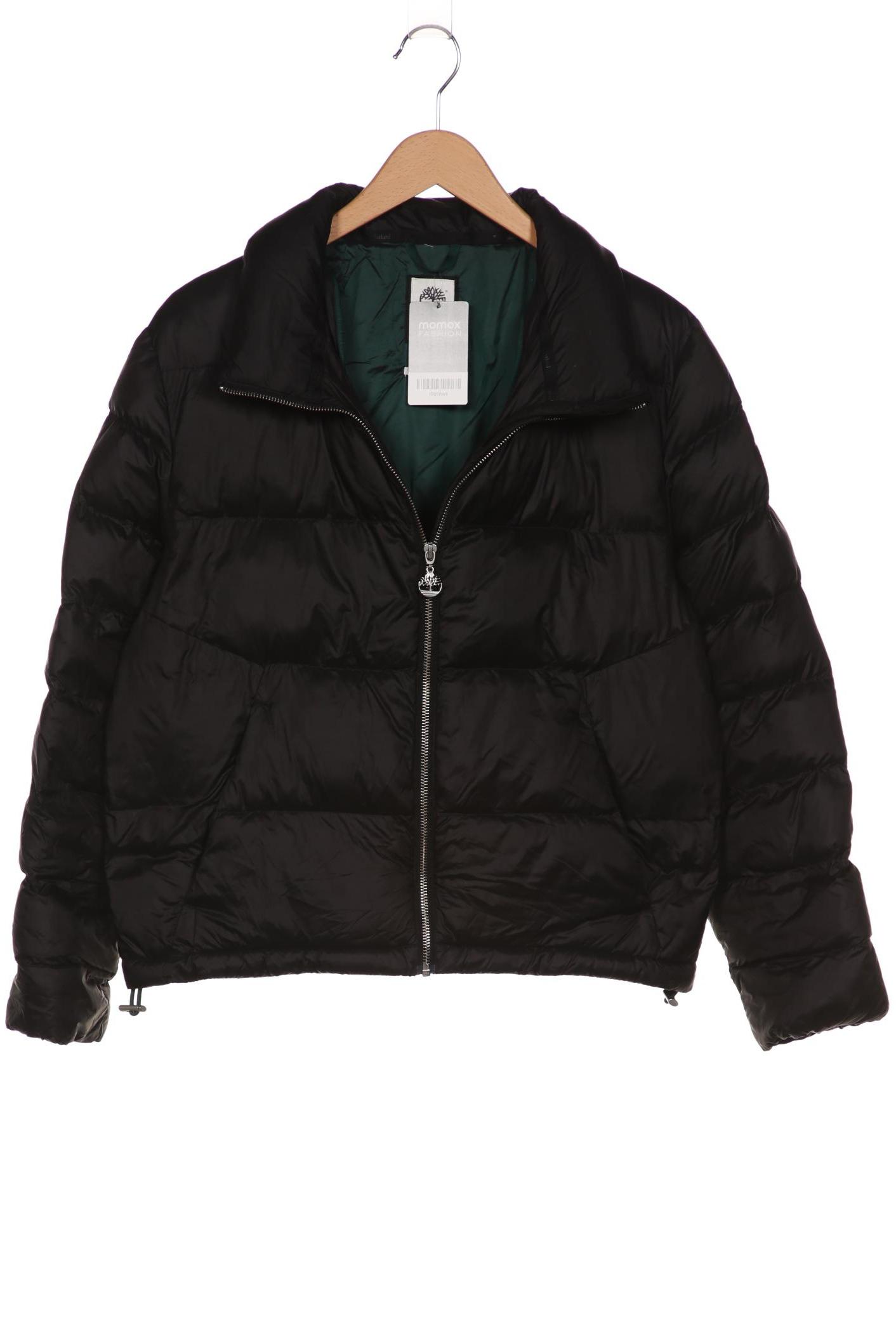 

Timberland Damen Jacke, schwarz, Gr. 38
