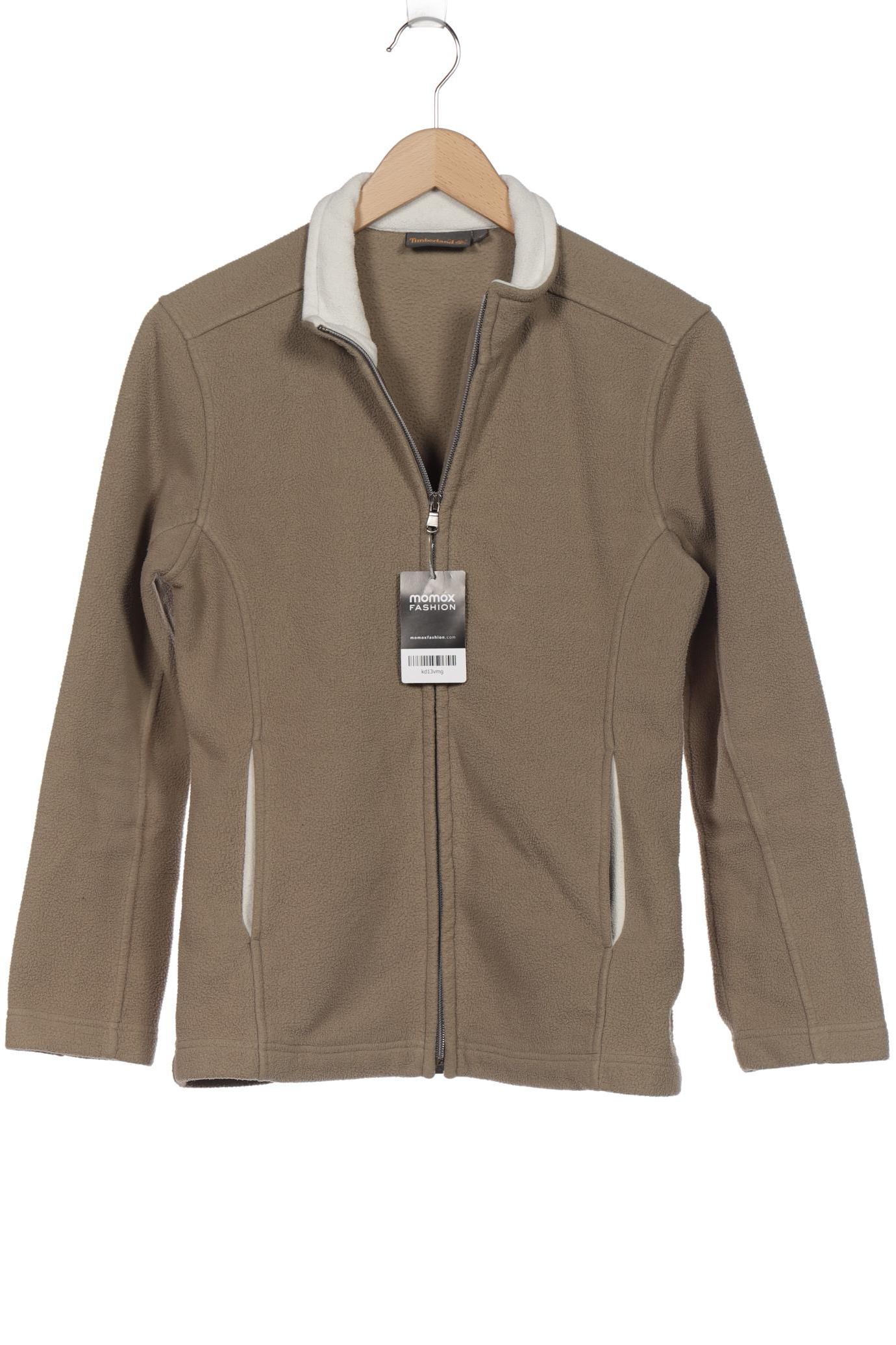 

Timberland Damen Jacke, grün