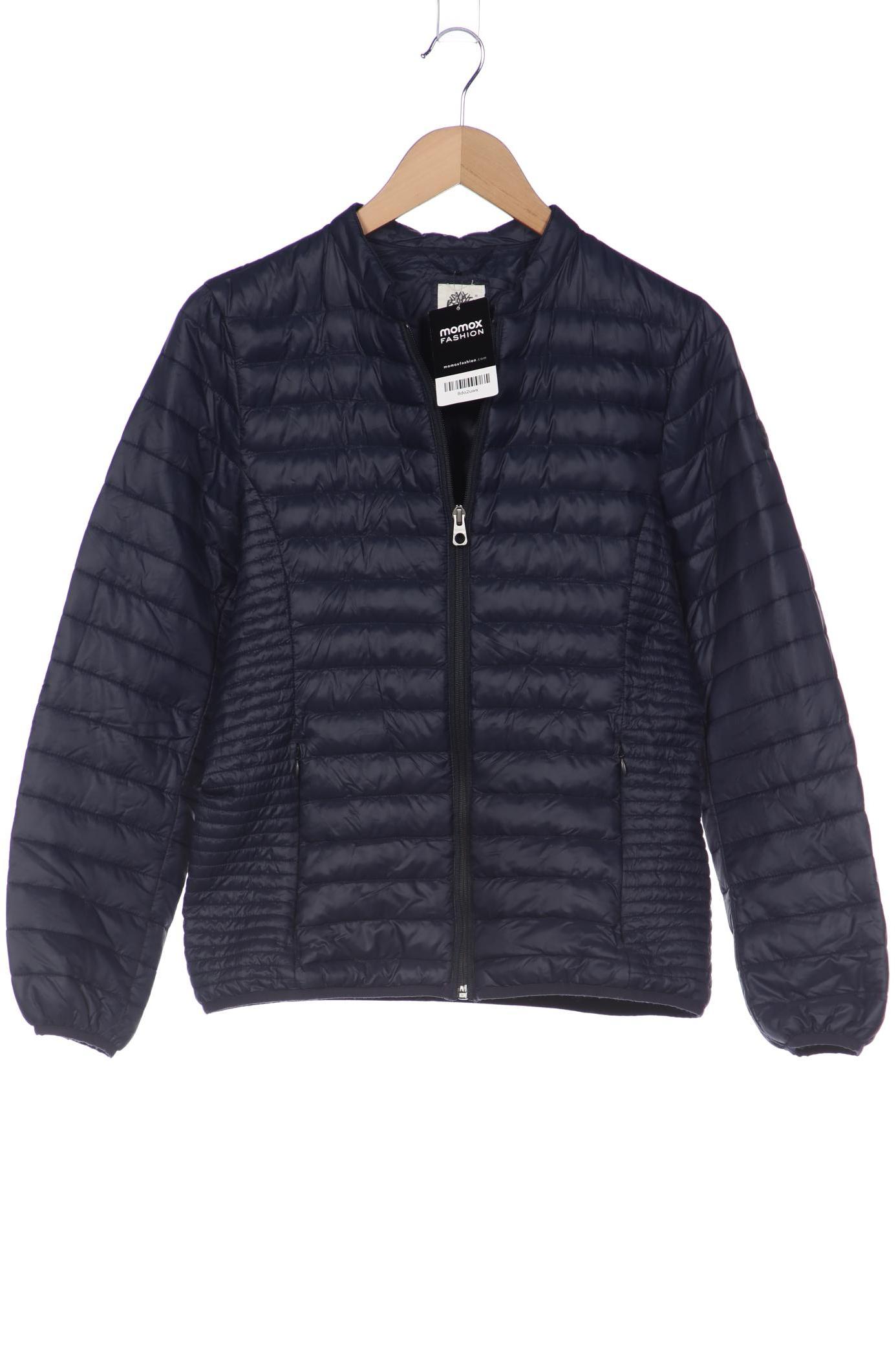 

Timberland Damen Jacke, marineblau, Gr. 38