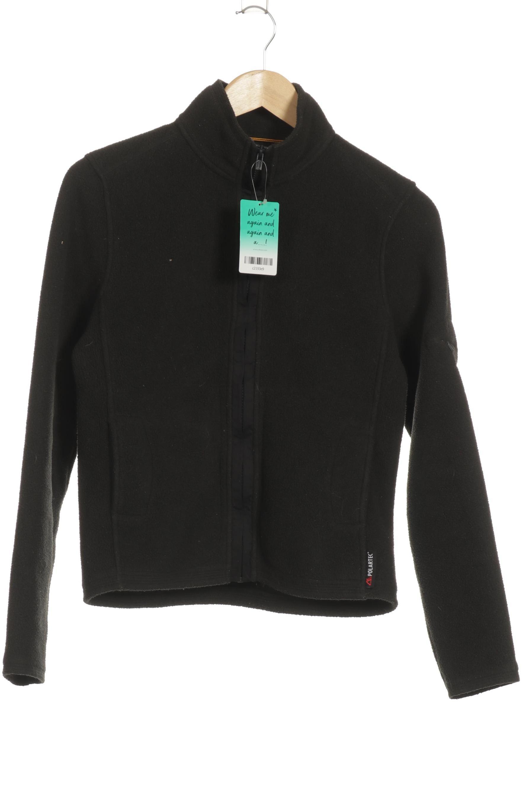 

Timberland Damen Jacke, grau, Gr.