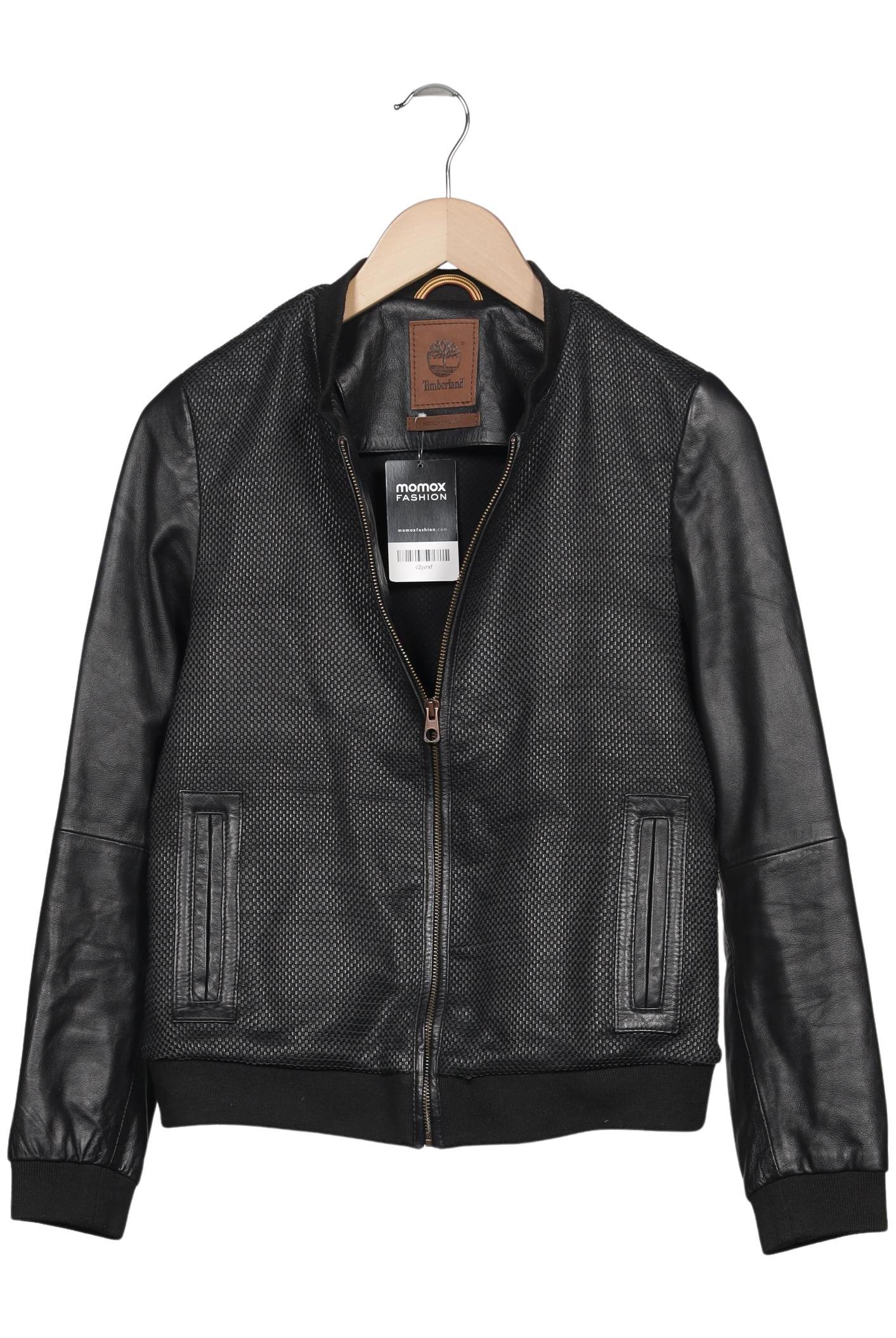 

Timberland Damen Jacke, schwarz, Gr. 38