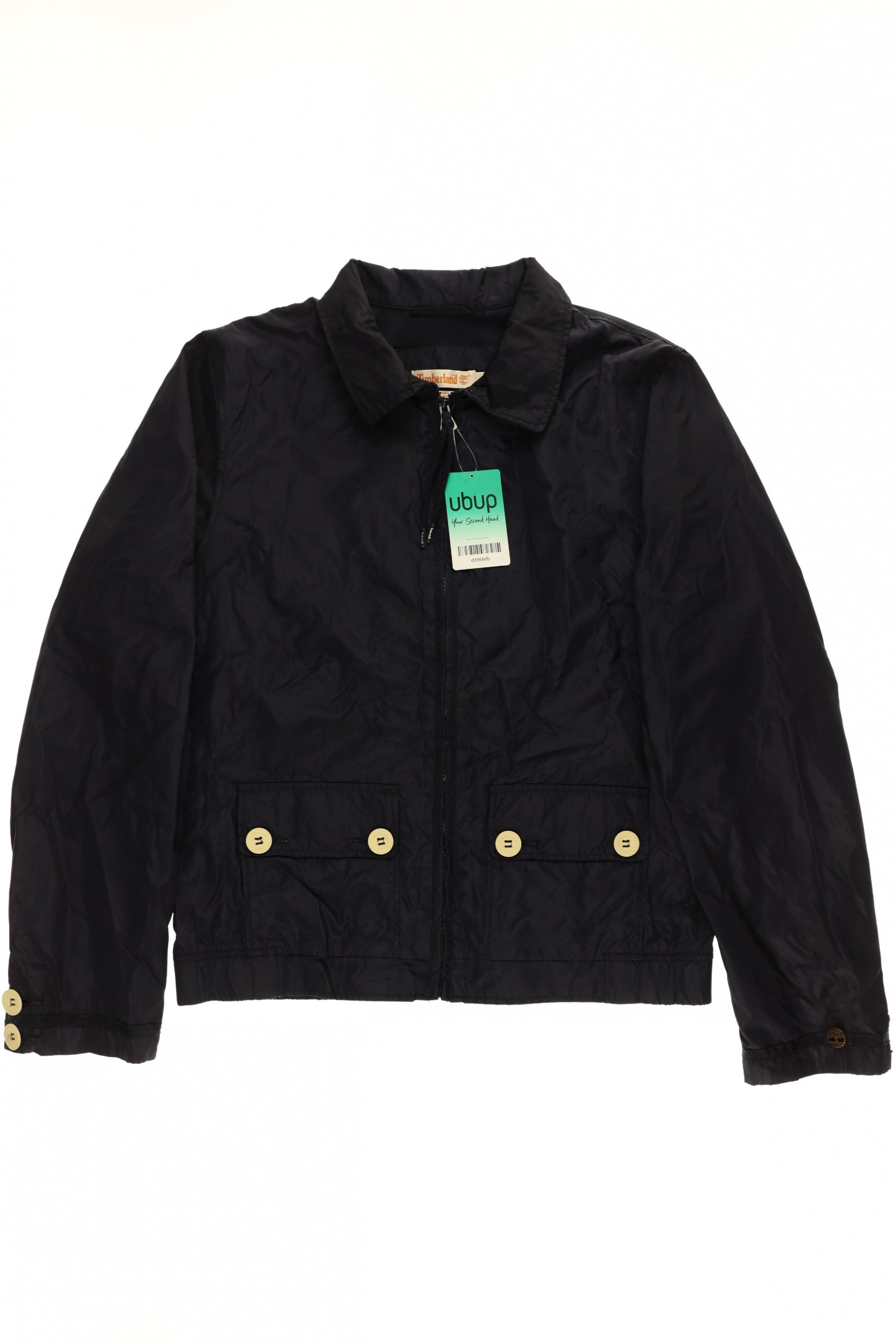

Timberland Damen Jacke, blau, Gr.
