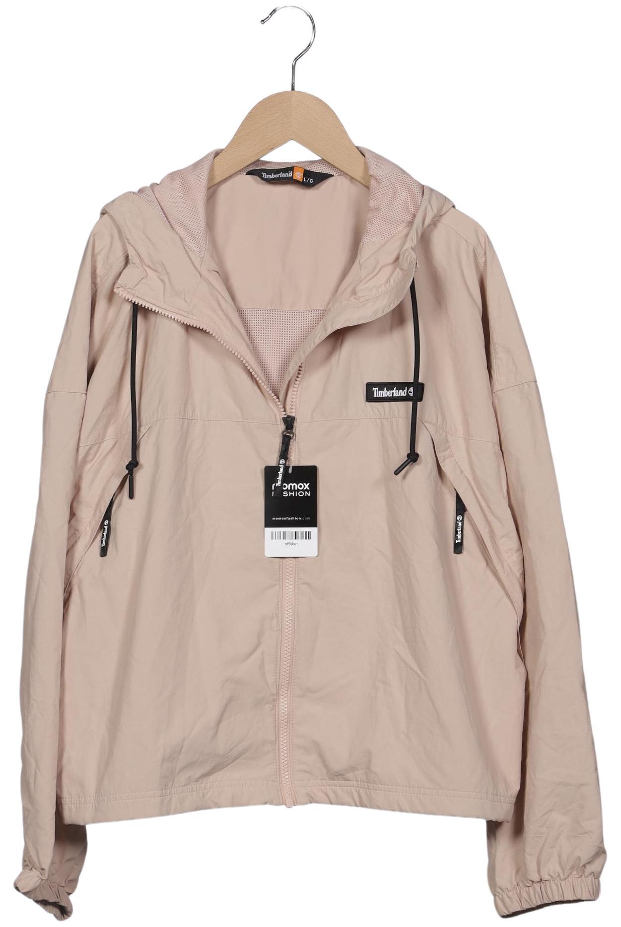 Thumbnail - Timberland Damen Jacke, orange, Gr. 42