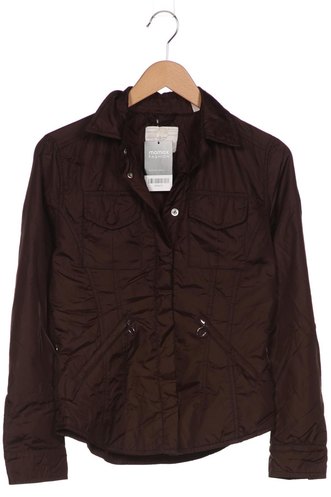 

Timberland Damen Jacke, braun, Gr. 38