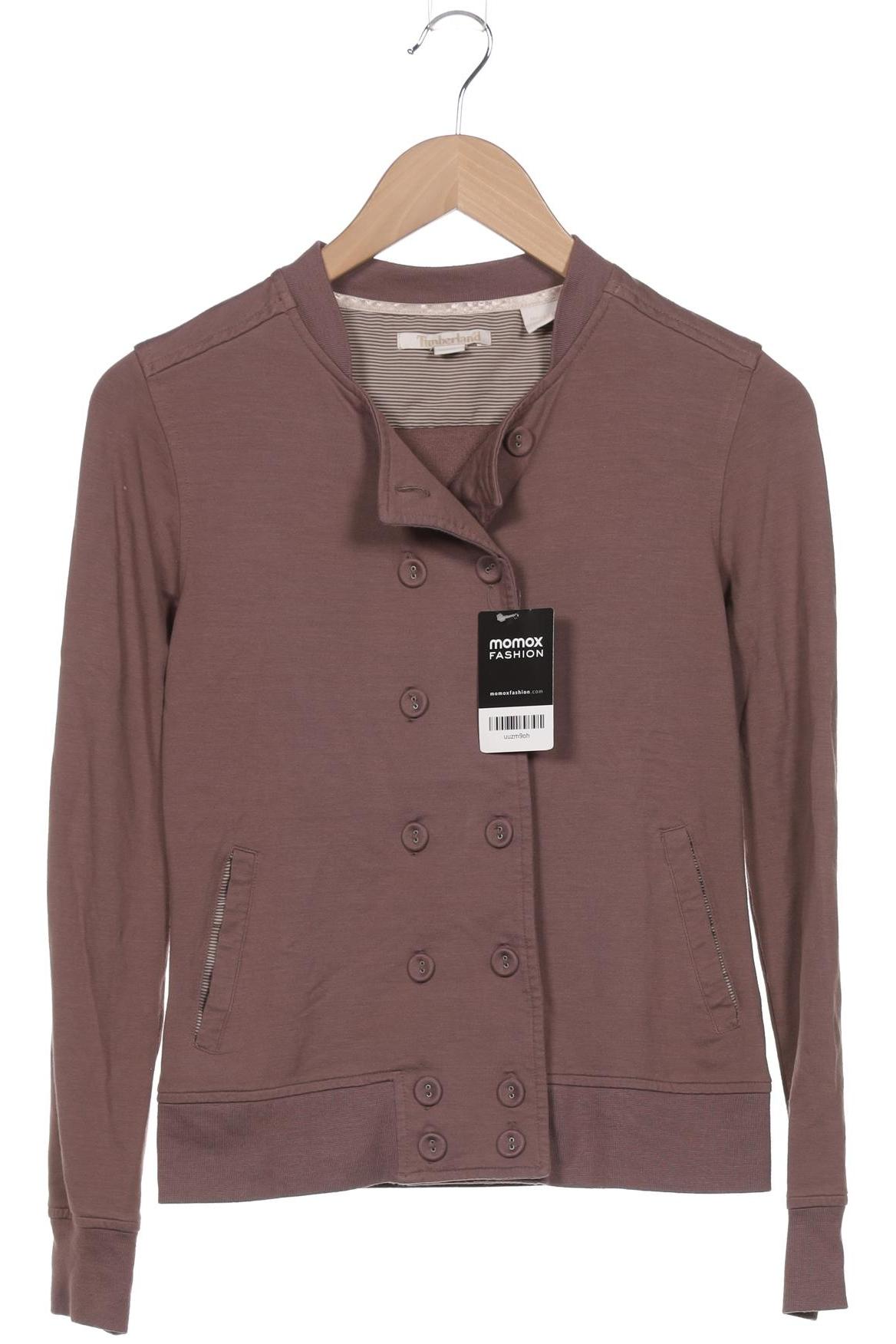 

Timberland Damen Jacke, braun, Gr. 36