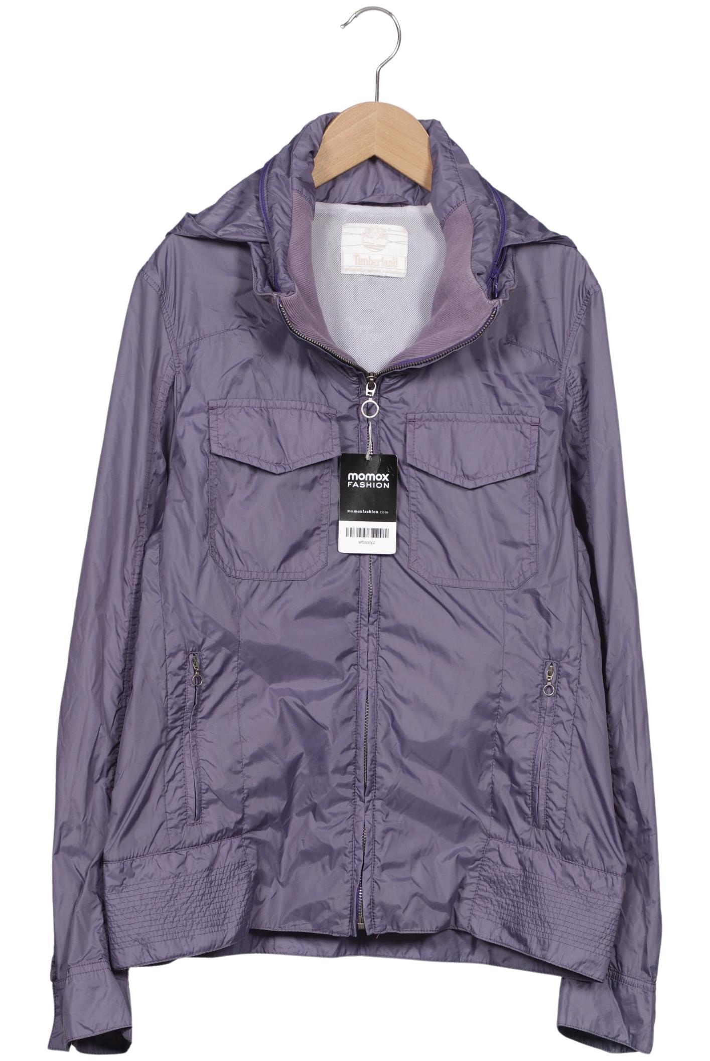 

Timberland Damen Jacke, flieder, Gr. 38