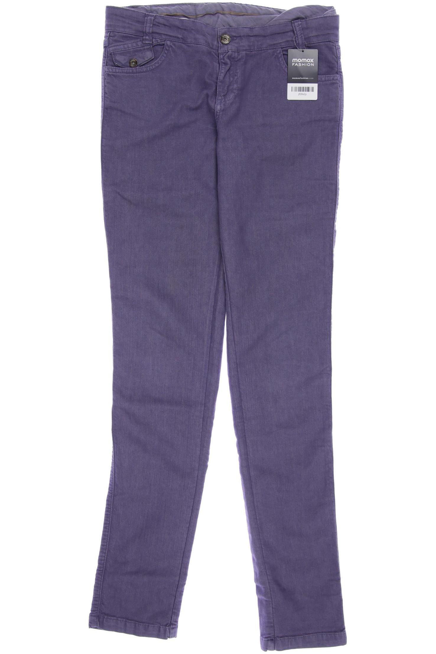 

Timberland Damen Jeans, flieder, Gr. 28