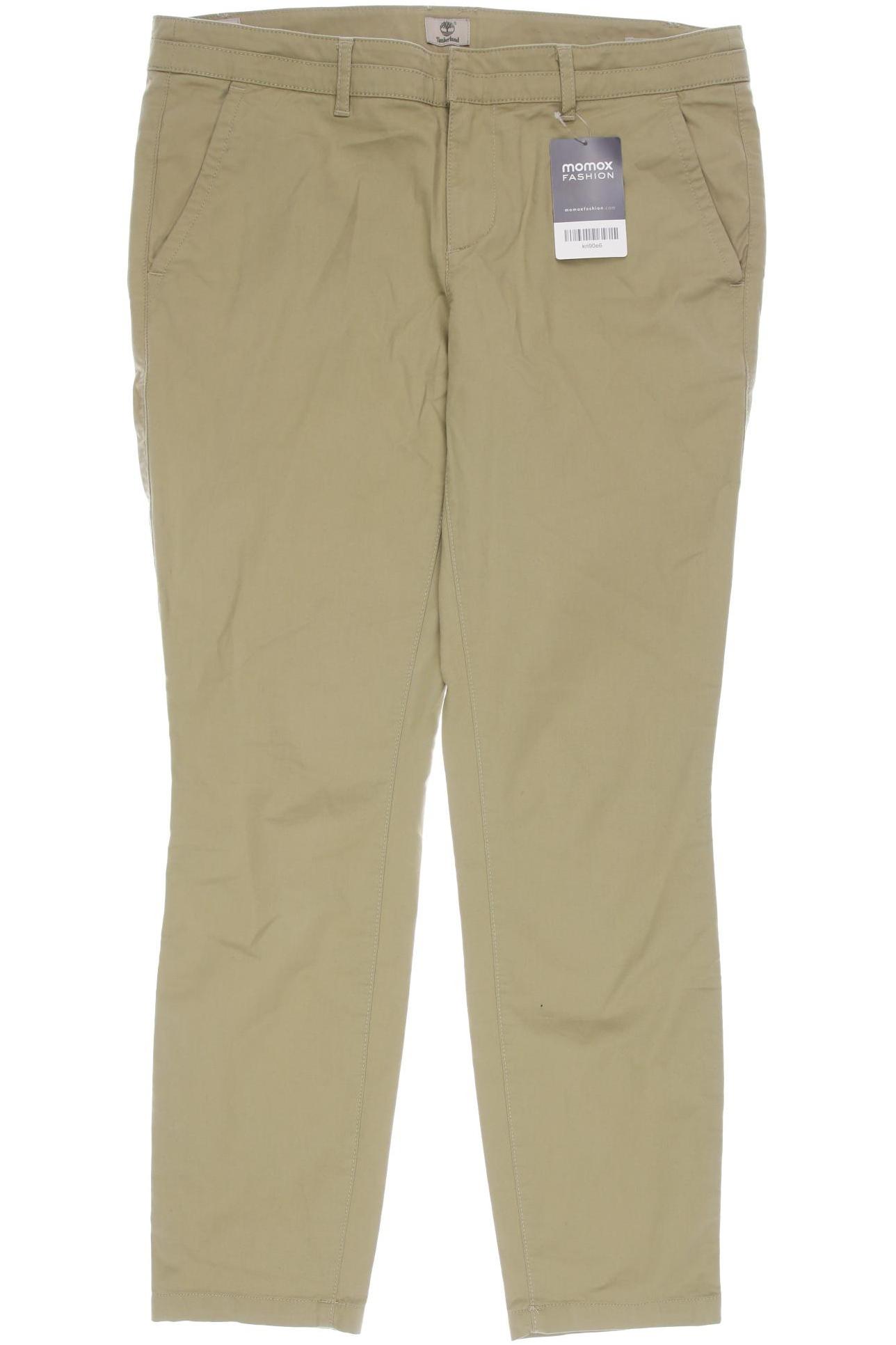 

Timberland Damen Jeans, hellgrün