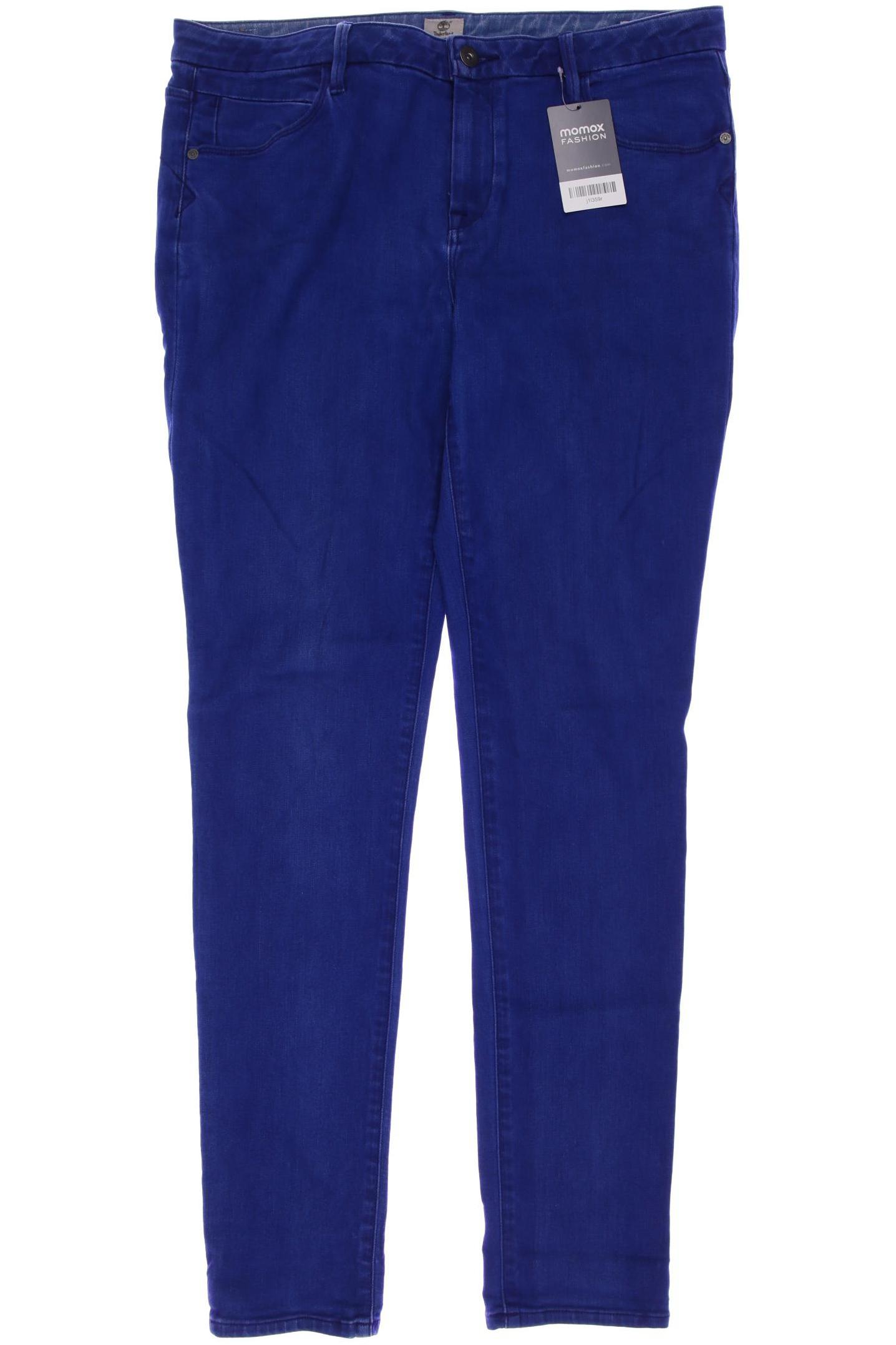 

Timberland Damen Jeans, blau, Gr. 31