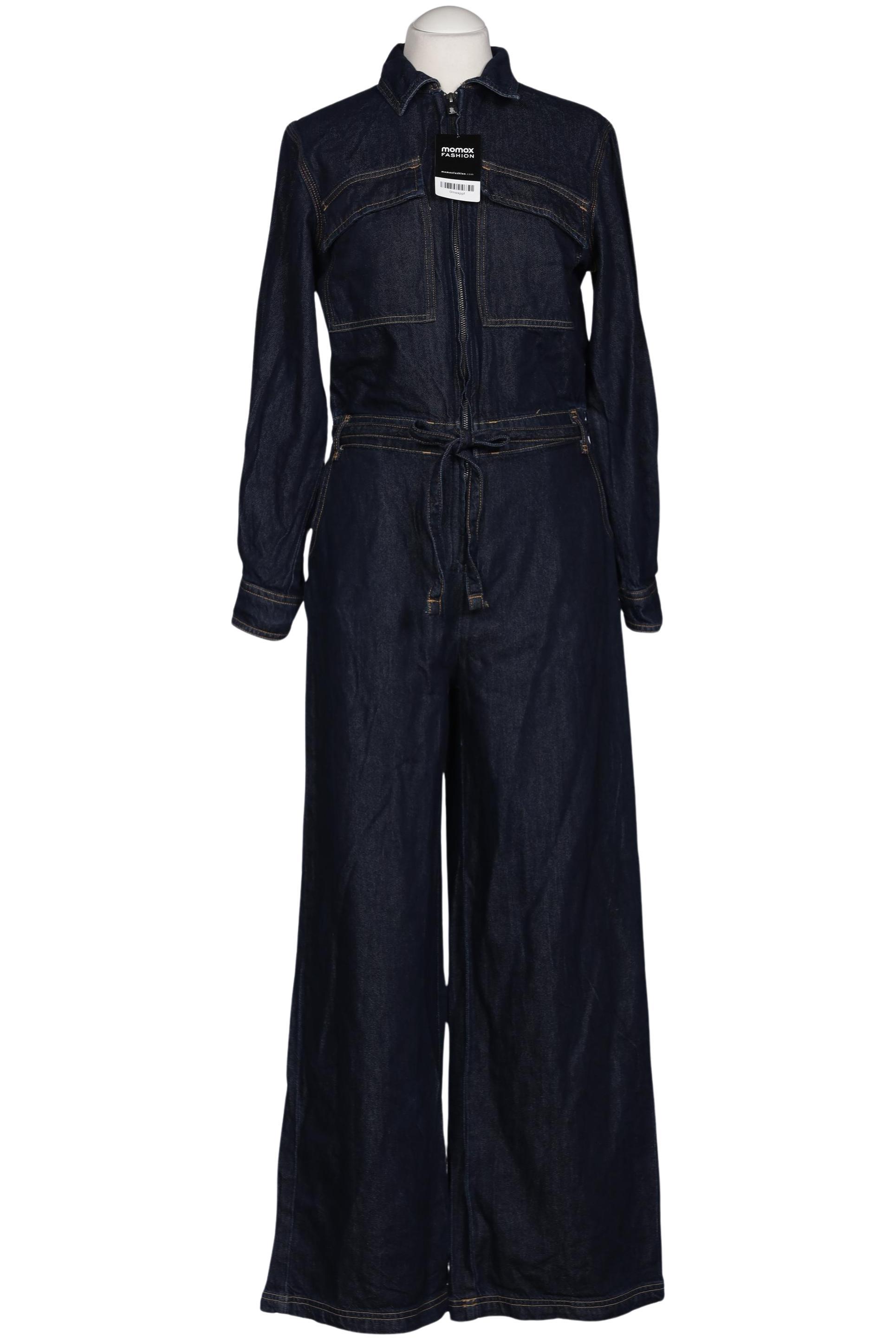 

Timberland Damen Jumpsuit/Overall, marineblau, Gr. 36