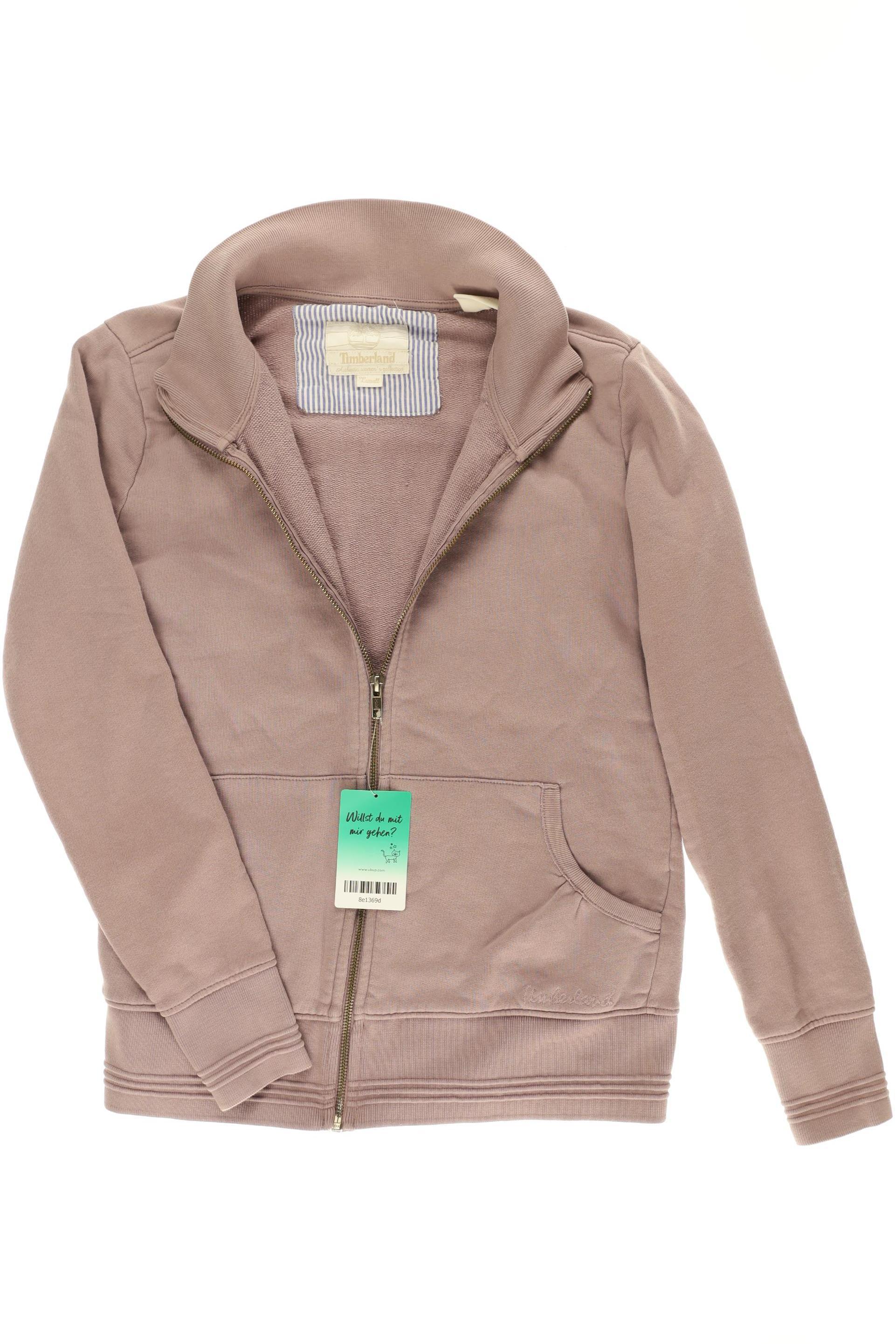 

Timberland Damen Sweatshirt, lila, Gr.