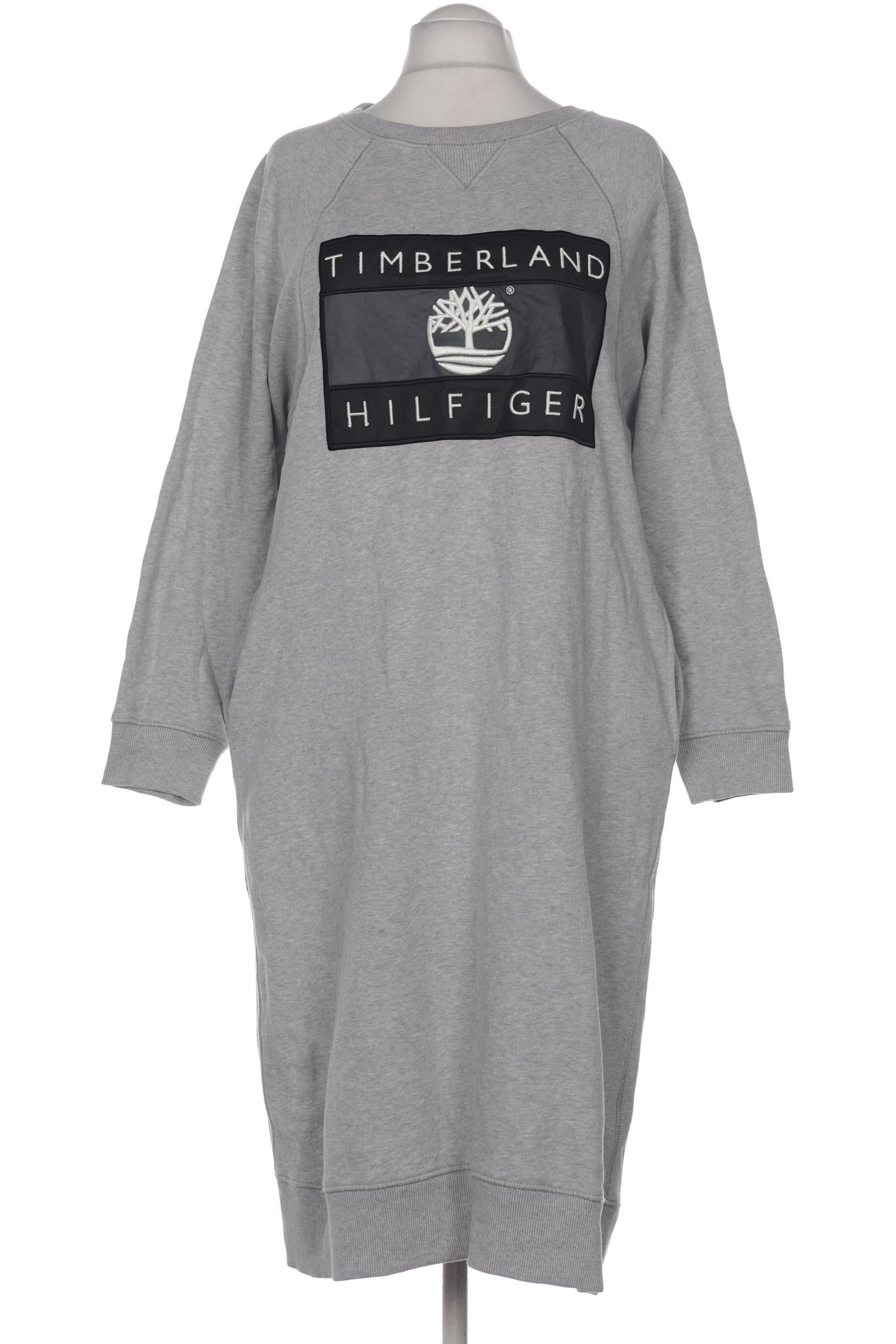 

Timberland Damen Kleid, grau, Gr. 44