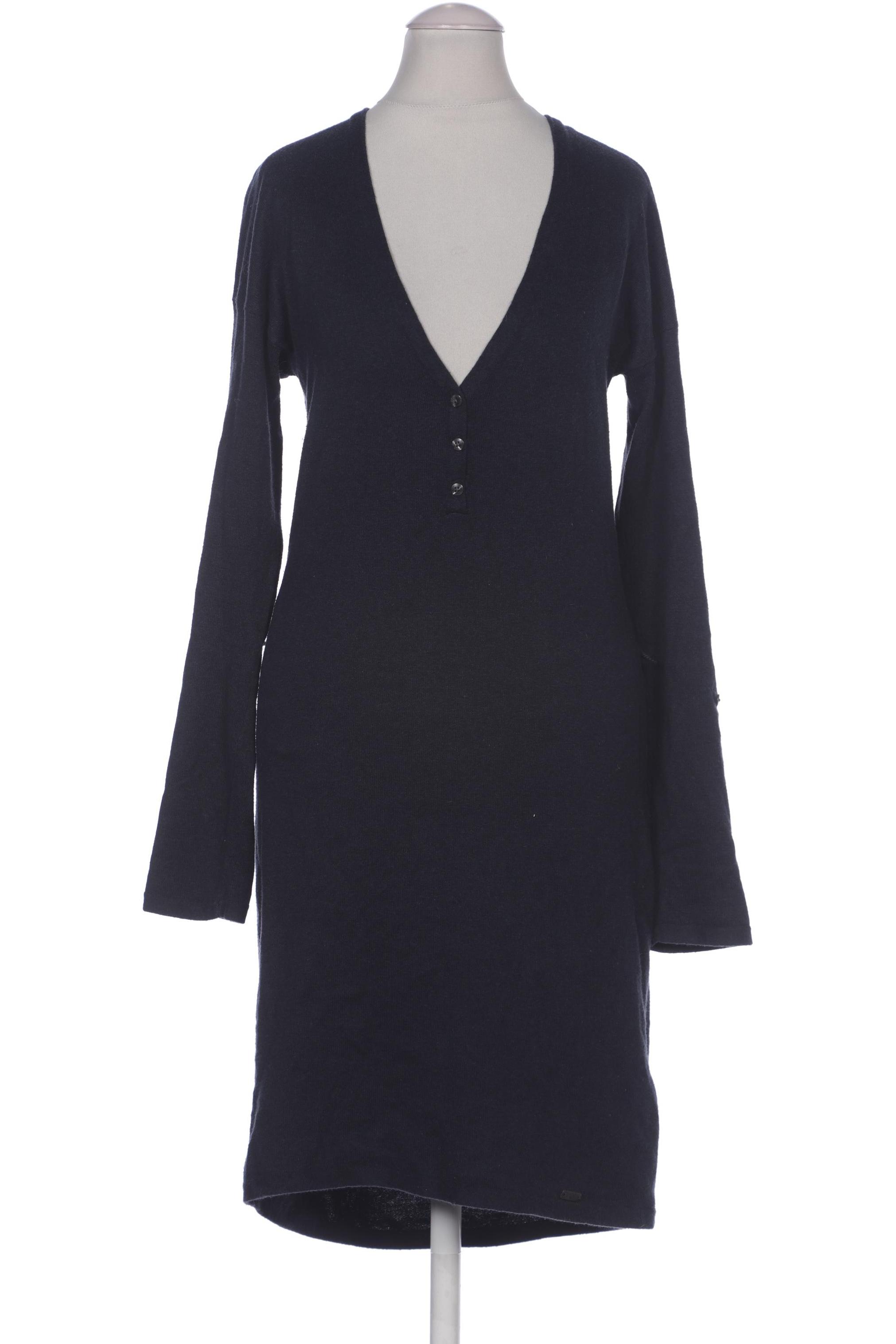 

Timberland Damen Kleid, marineblau, Gr. 34