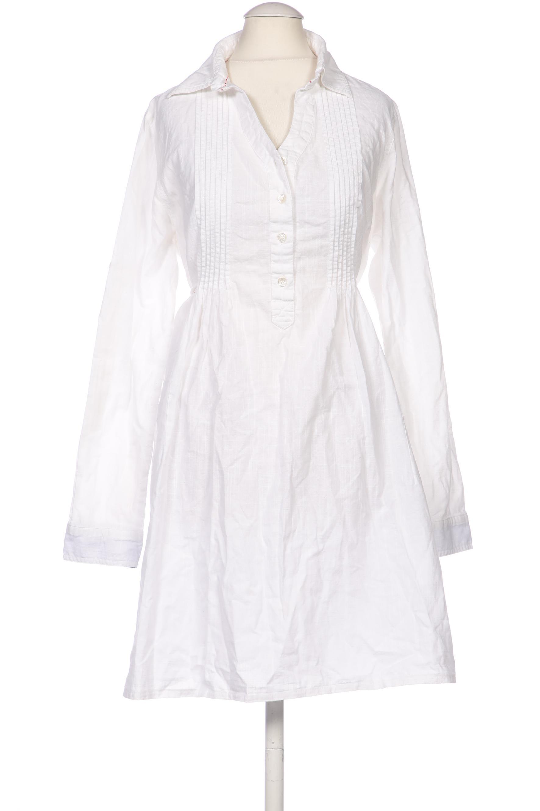 

Timberland Damen Kleid, weiß, Gr. 34