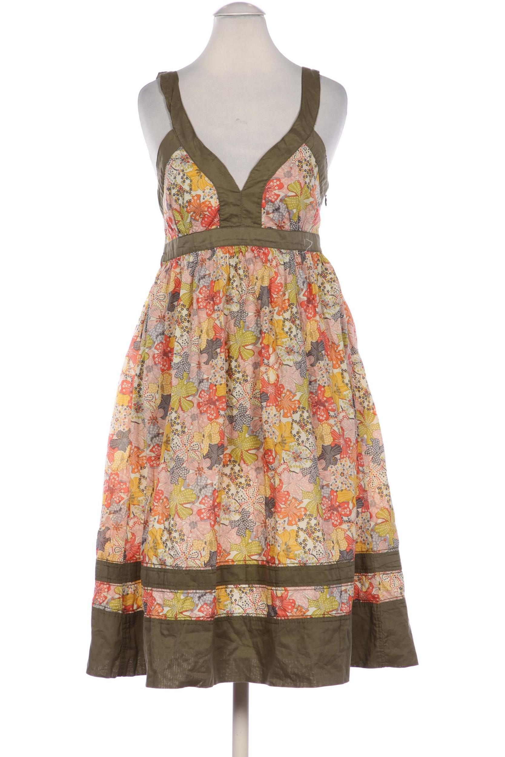

Timberland Damen Kleid, mehrfarbig, Gr. 34