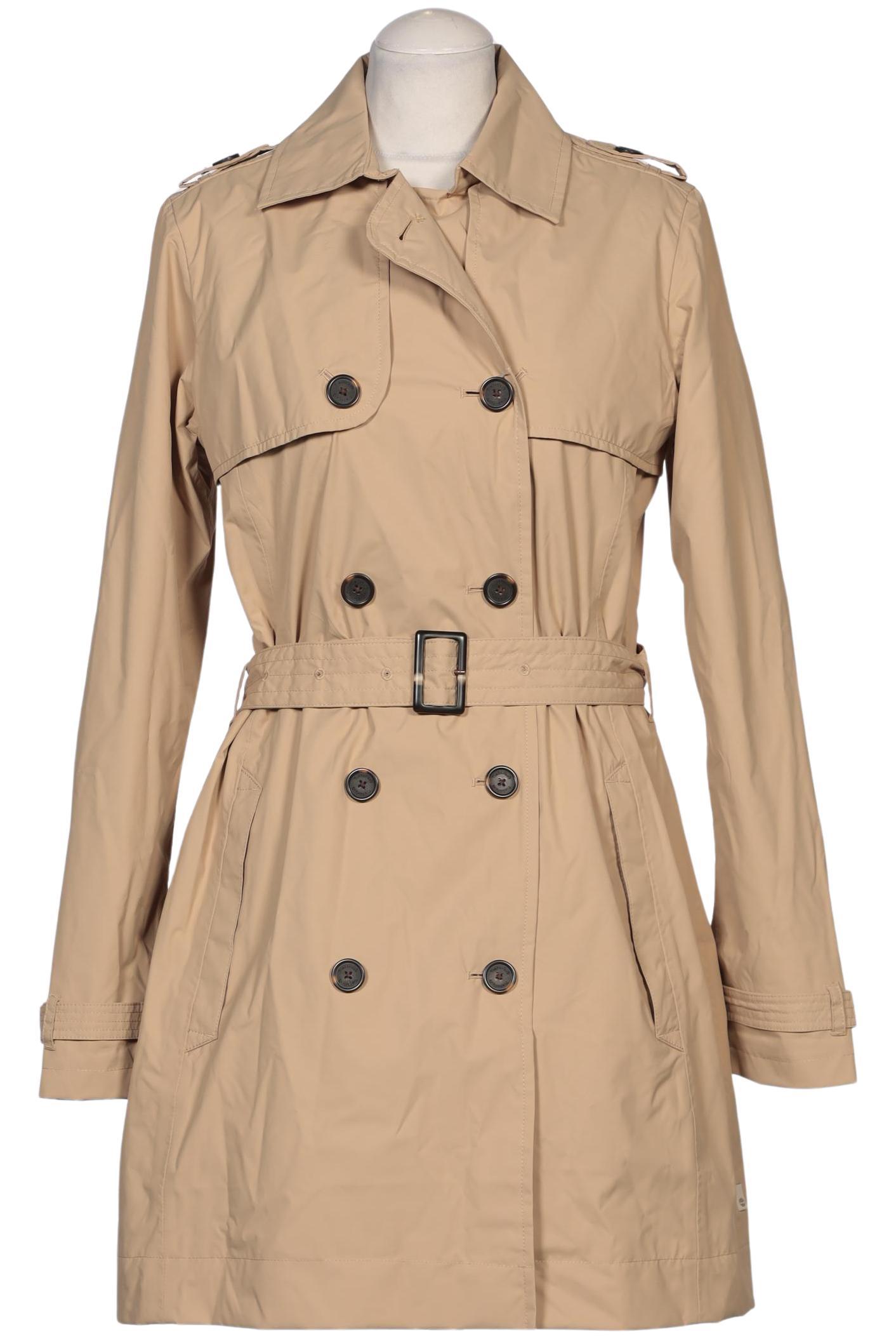 

Timberland Damen Mantel, beige, Gr. 36