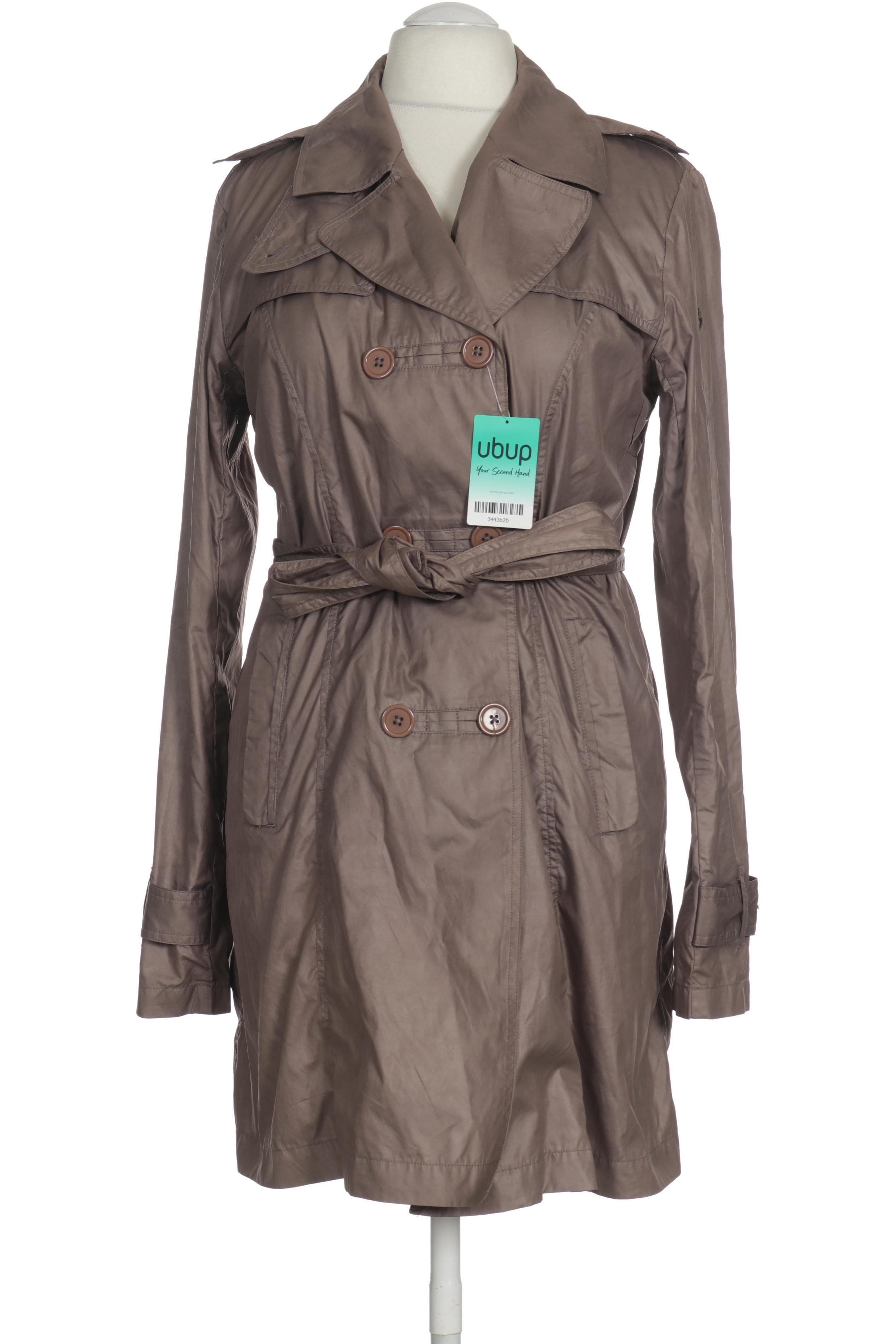 

Timberland Damen Mantel, grau, Gr.