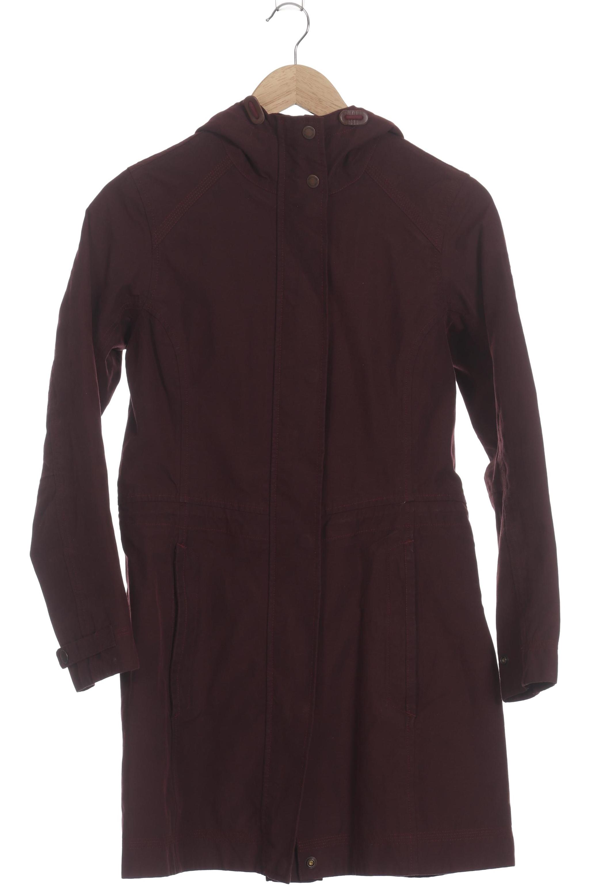 

Timberland Damen Mantel, pink, Gr. 34