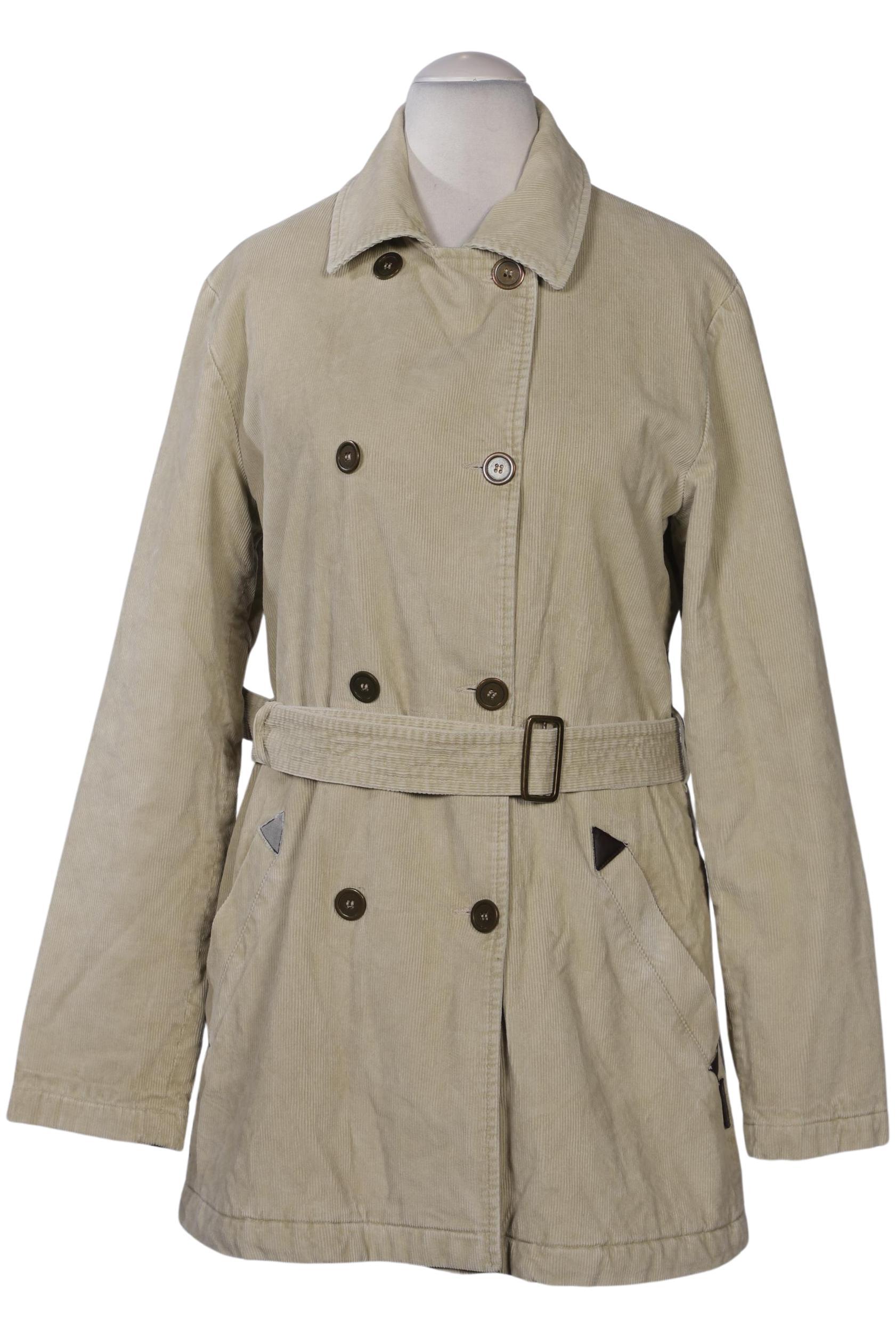 Thumbnail - Timberland Damen Mantel, beige, Gr. 36