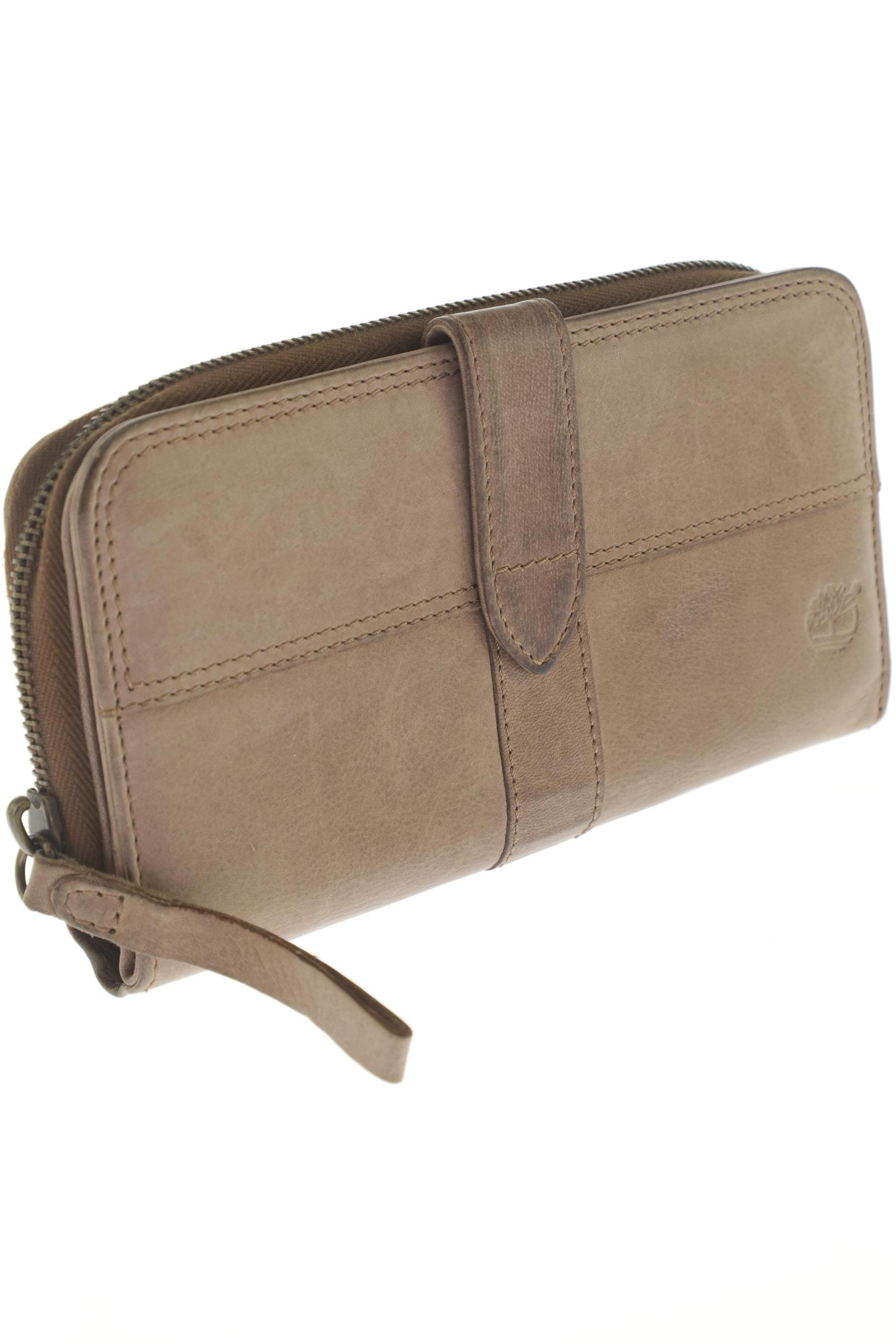 

Timberland Damen Portemonnaie, braun, Gr.