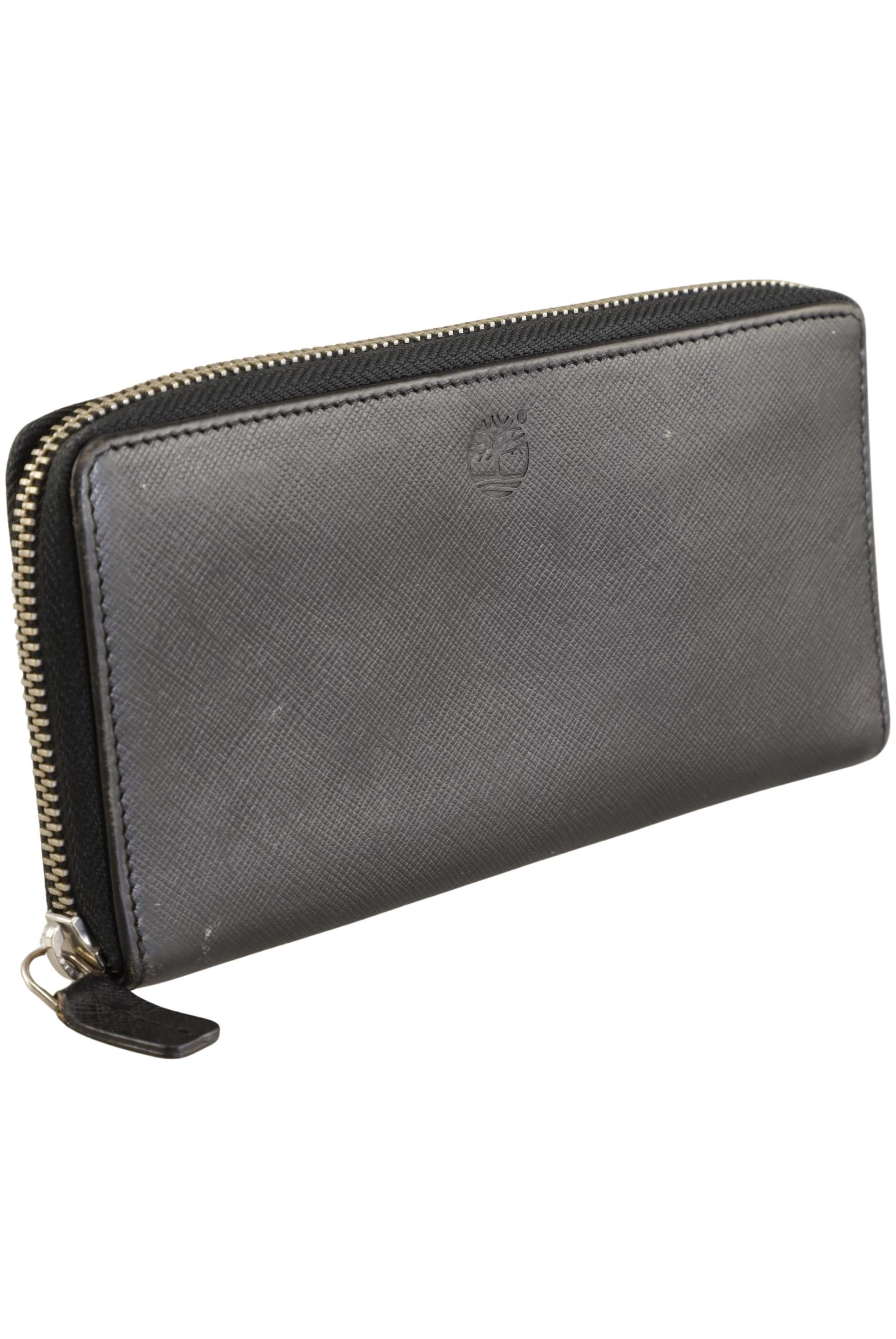 

Timberland Damen Portemonnaie, schwarz, Gr.