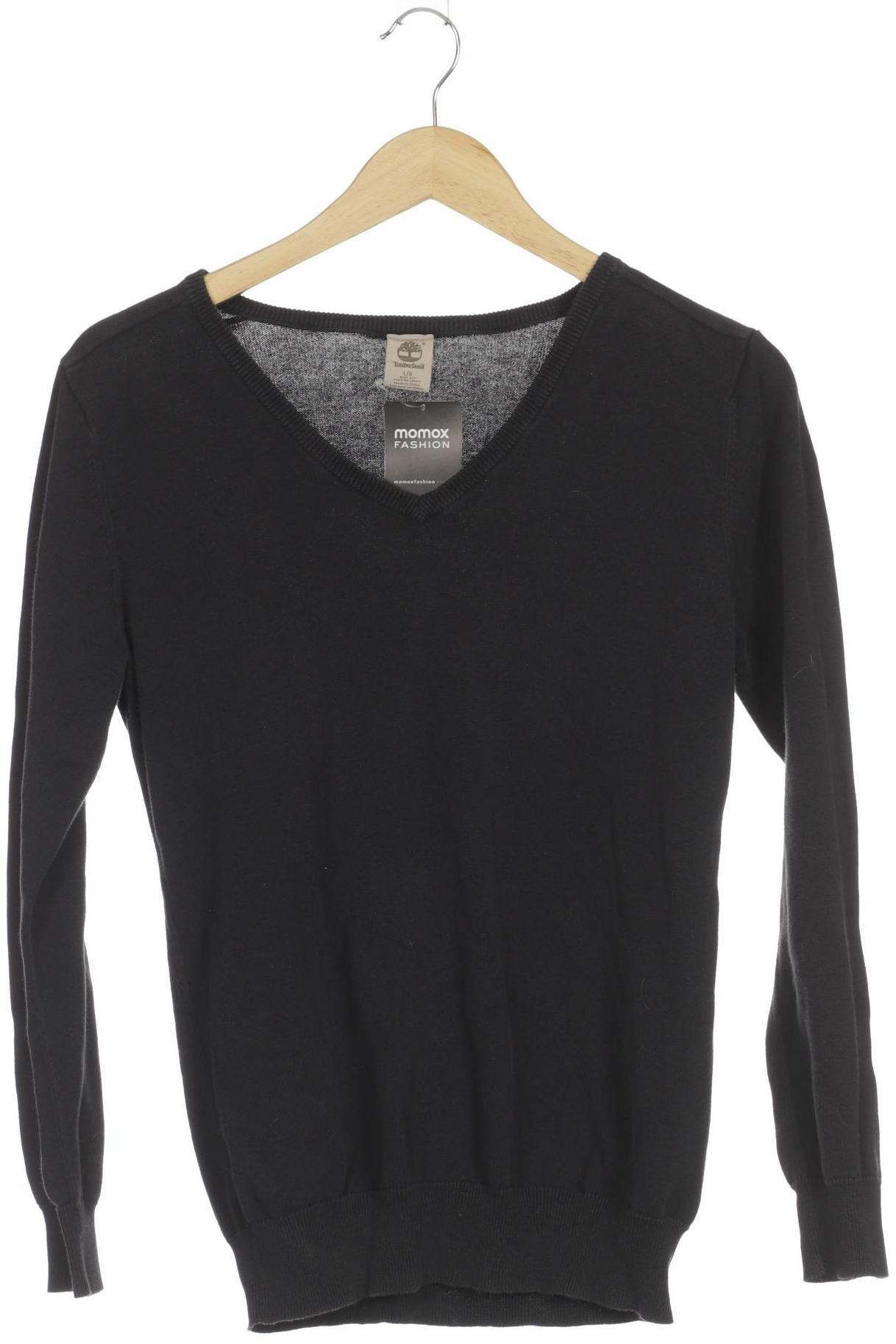 

Timberland Damen Pullover, blau, Gr.