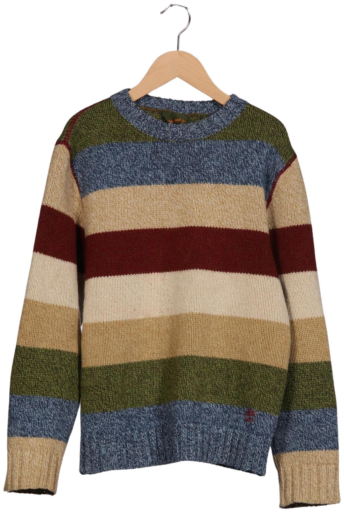 

Timberland Damen Pullover, mehrfarbig, Gr. 36