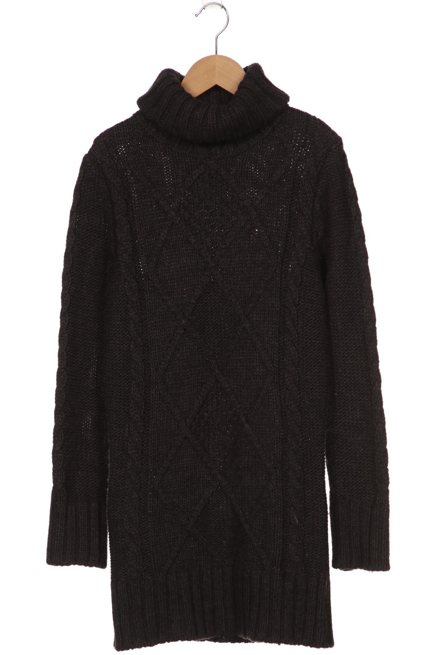 

Timberland Damen Pullover, braun