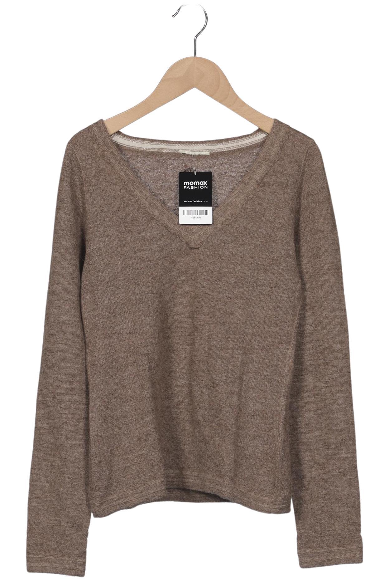 

Timberland Damen Pullover, braun, Gr. 36