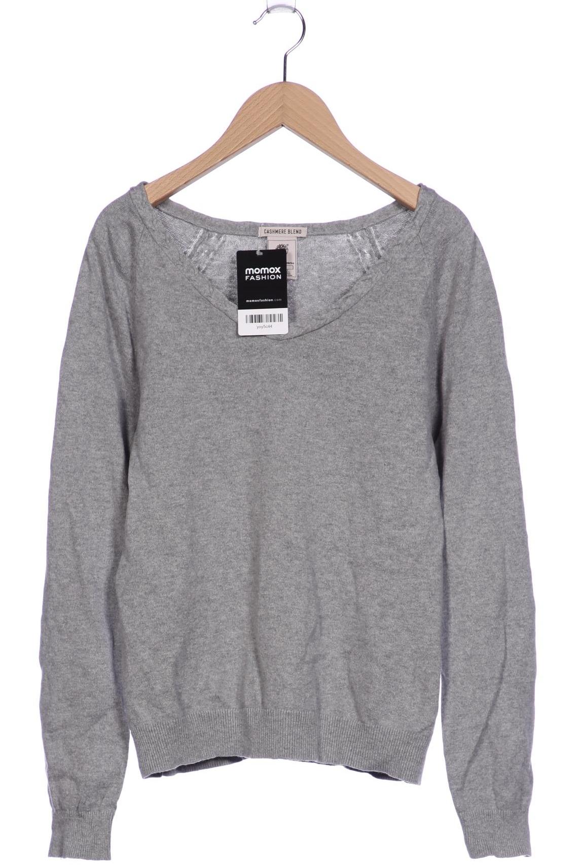

Timberland Damen Pullover, grau, Gr. 38