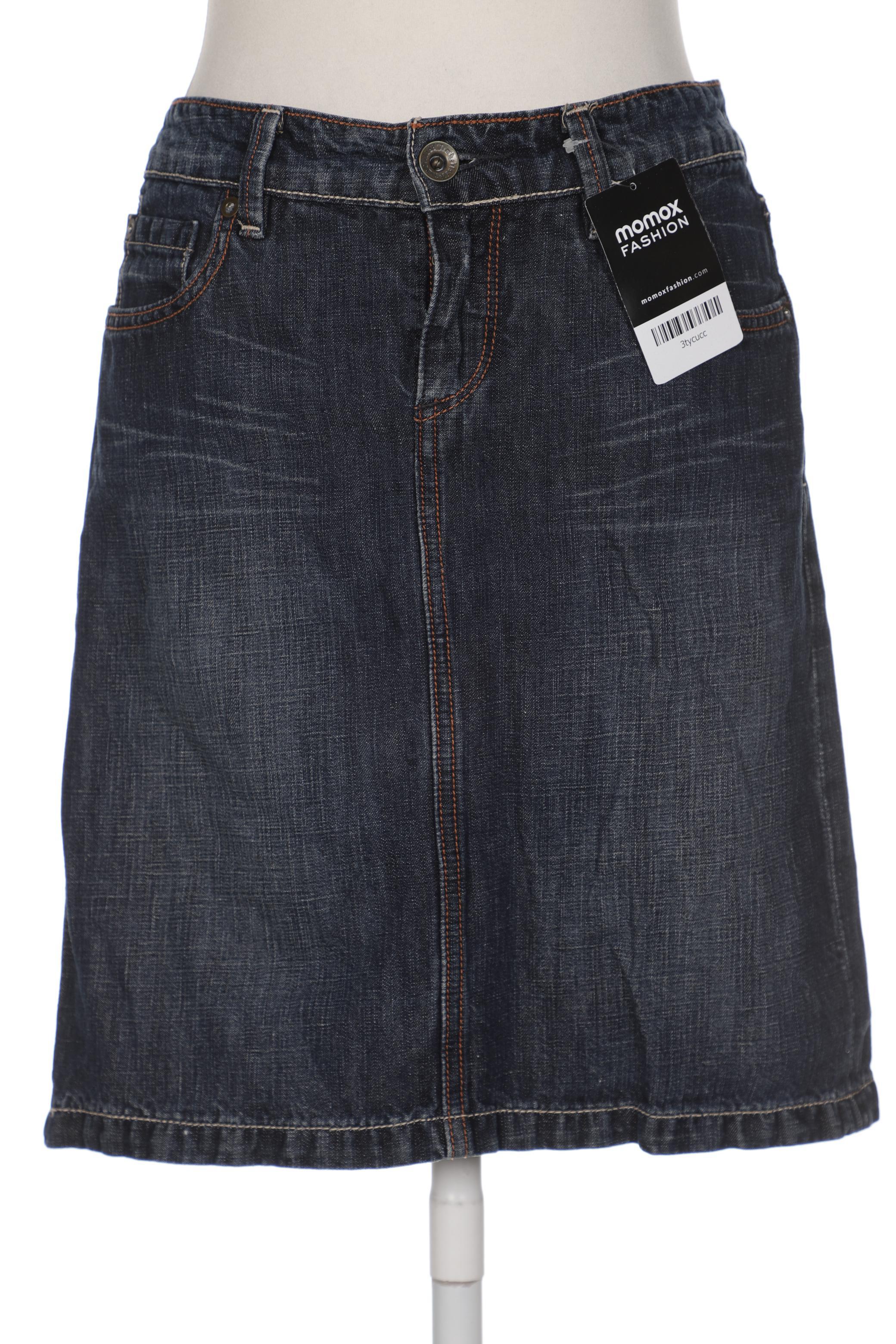 

Timberland Damen Rock, marineblau, Gr. 25