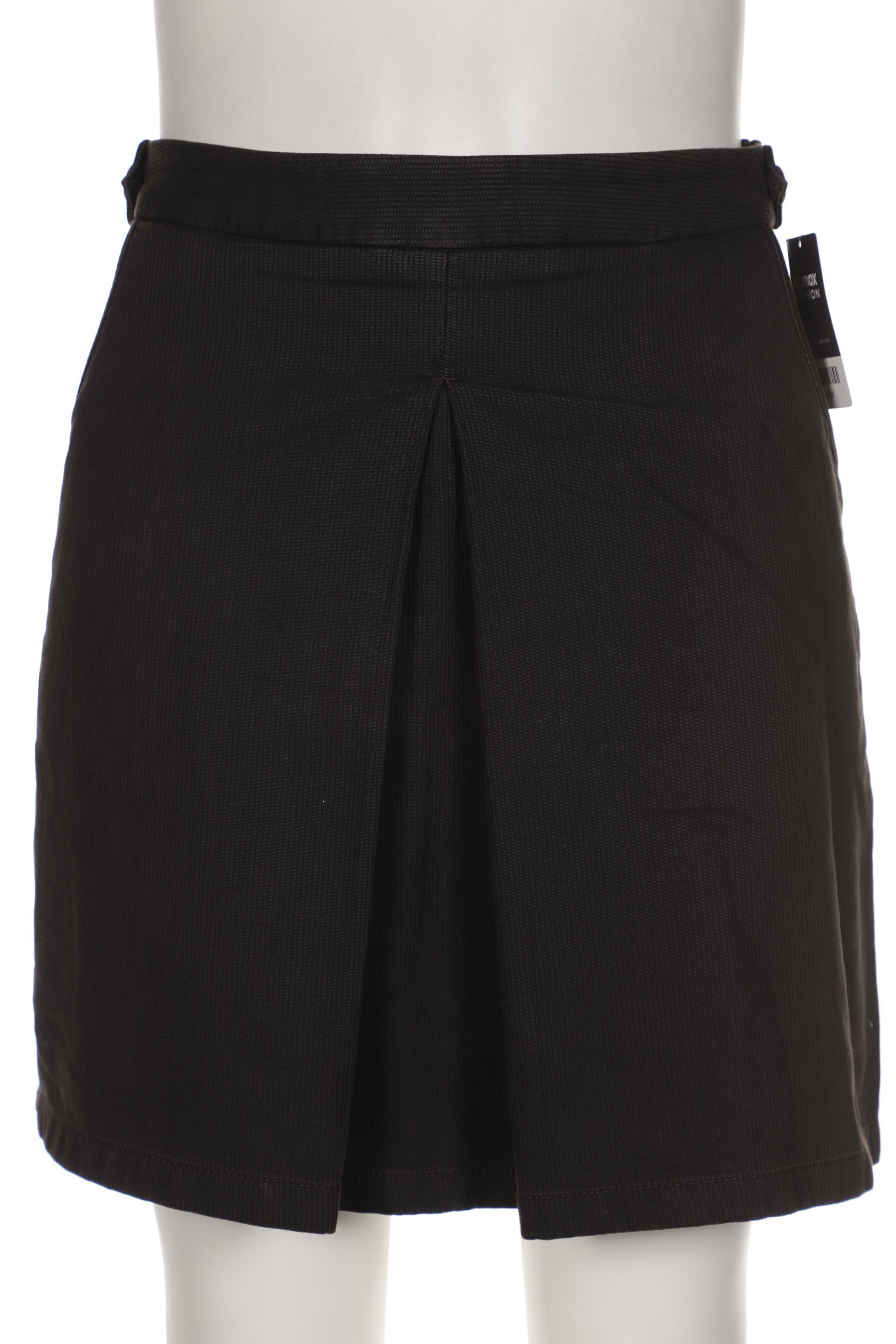 

Timberland Damen Rock, braun