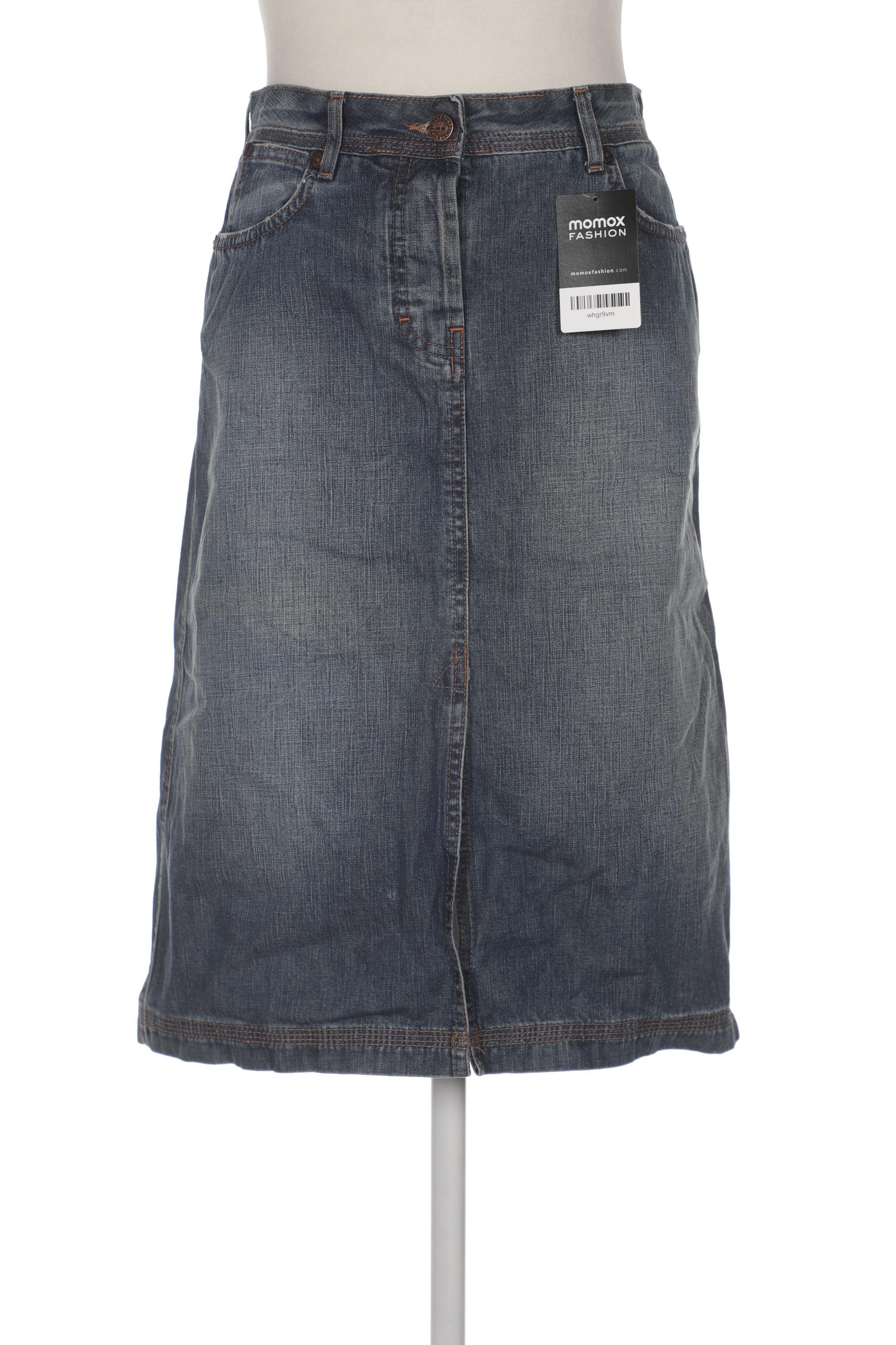 

Timberland Damen Rock, marineblau