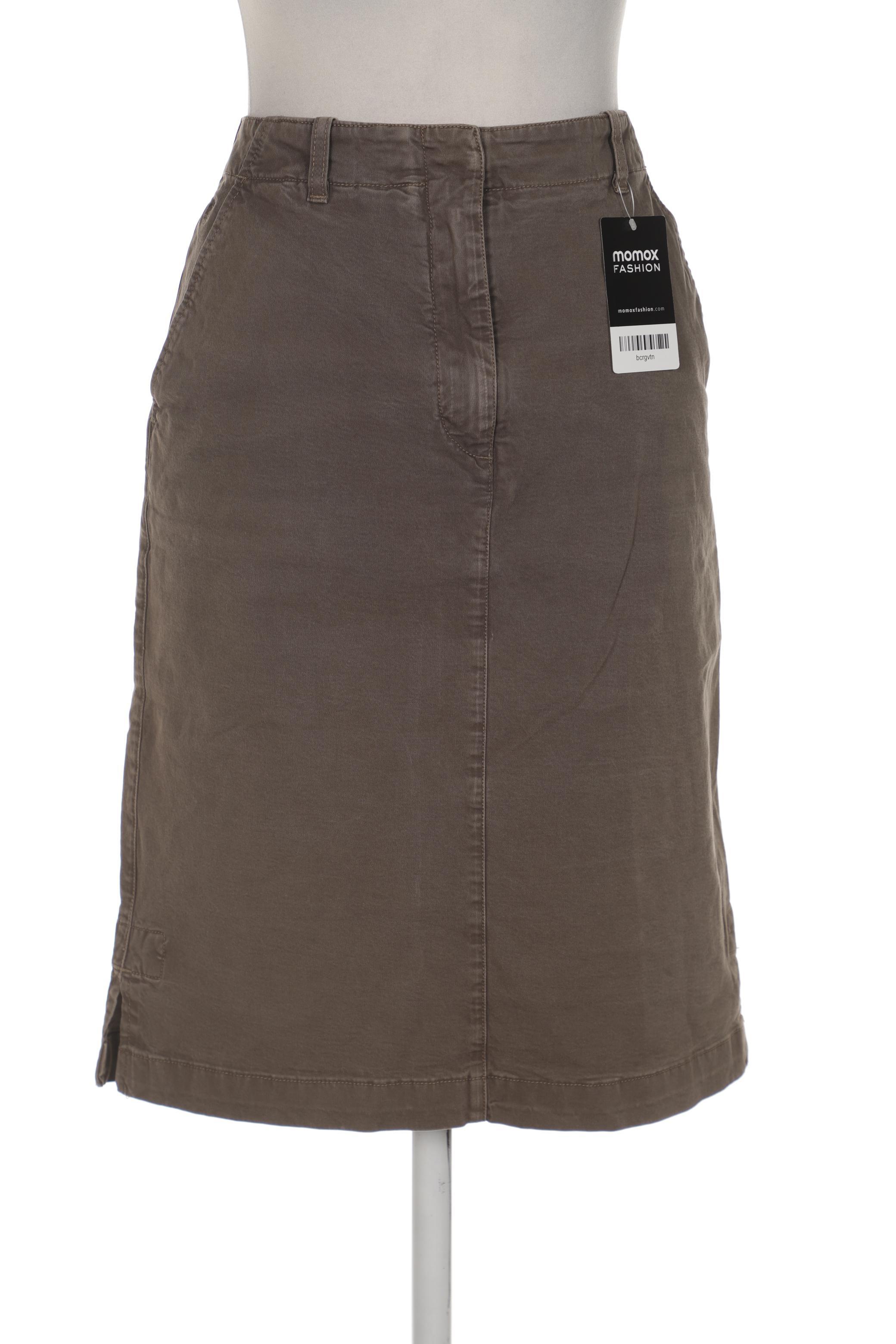 

Timberland Damen Rock, braun, Gr. 6