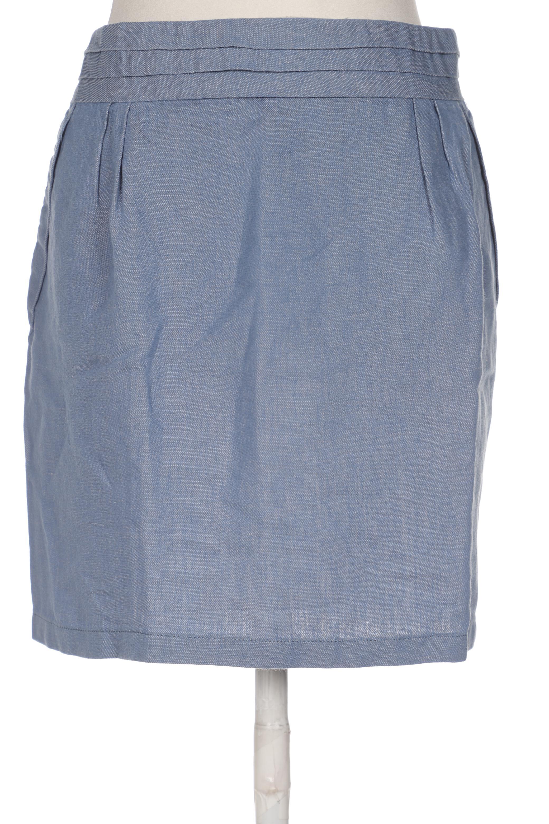 

Timberland Damen Rock, blau