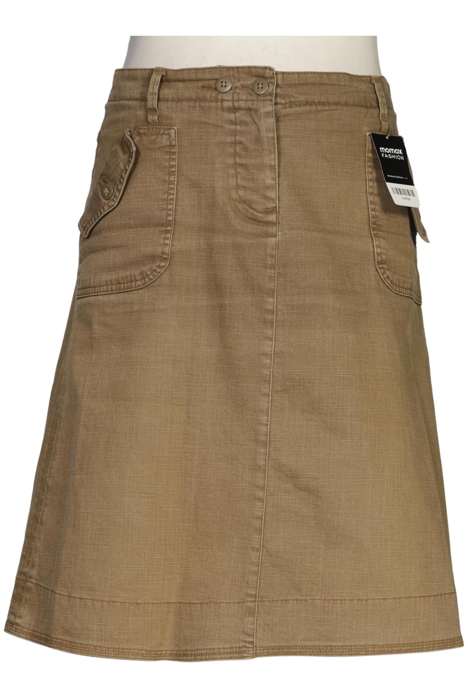 

Timberland Damen Rock, braun, Gr. 12