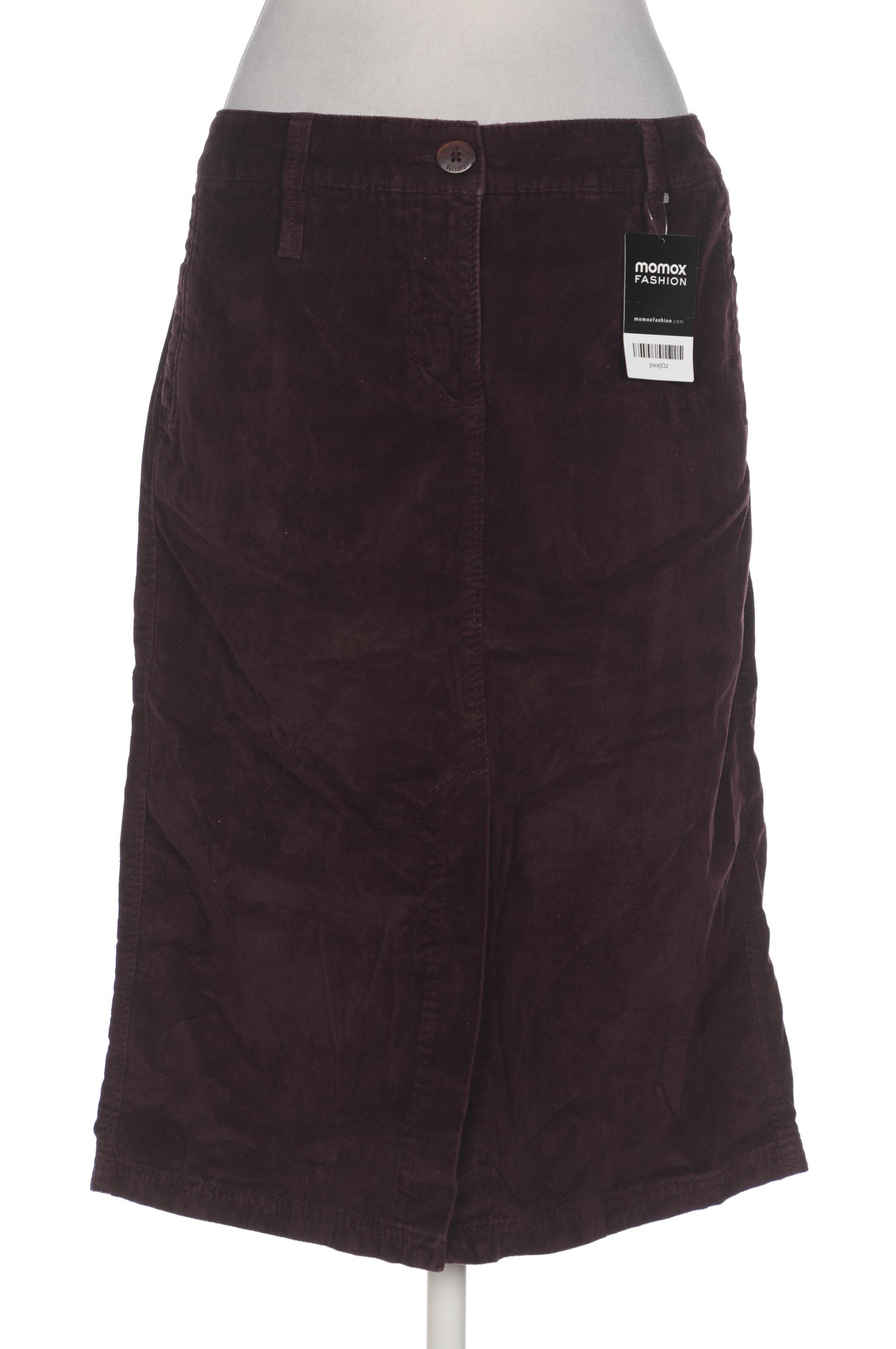

Timberland Damen Rock, bordeaux, Gr. 42