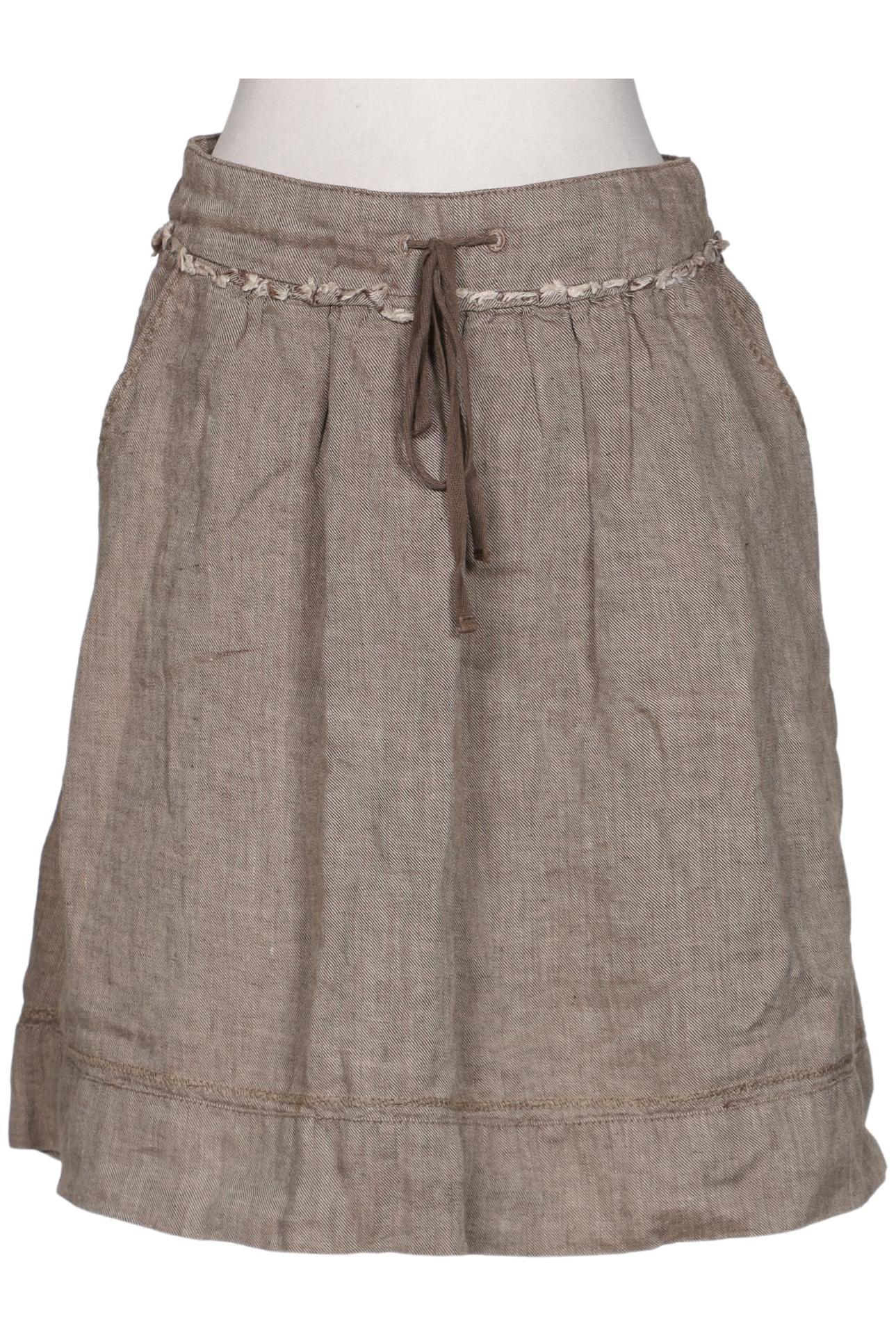 

Timberland Damen Rock, beige, Gr. 36