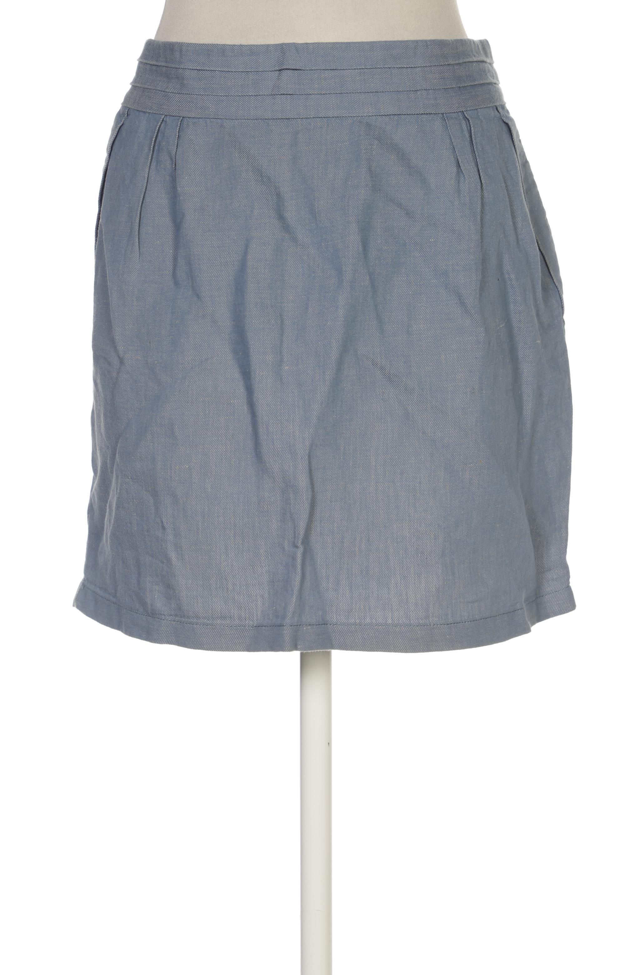 

Timberland Damen Rock, blau, Gr. 38