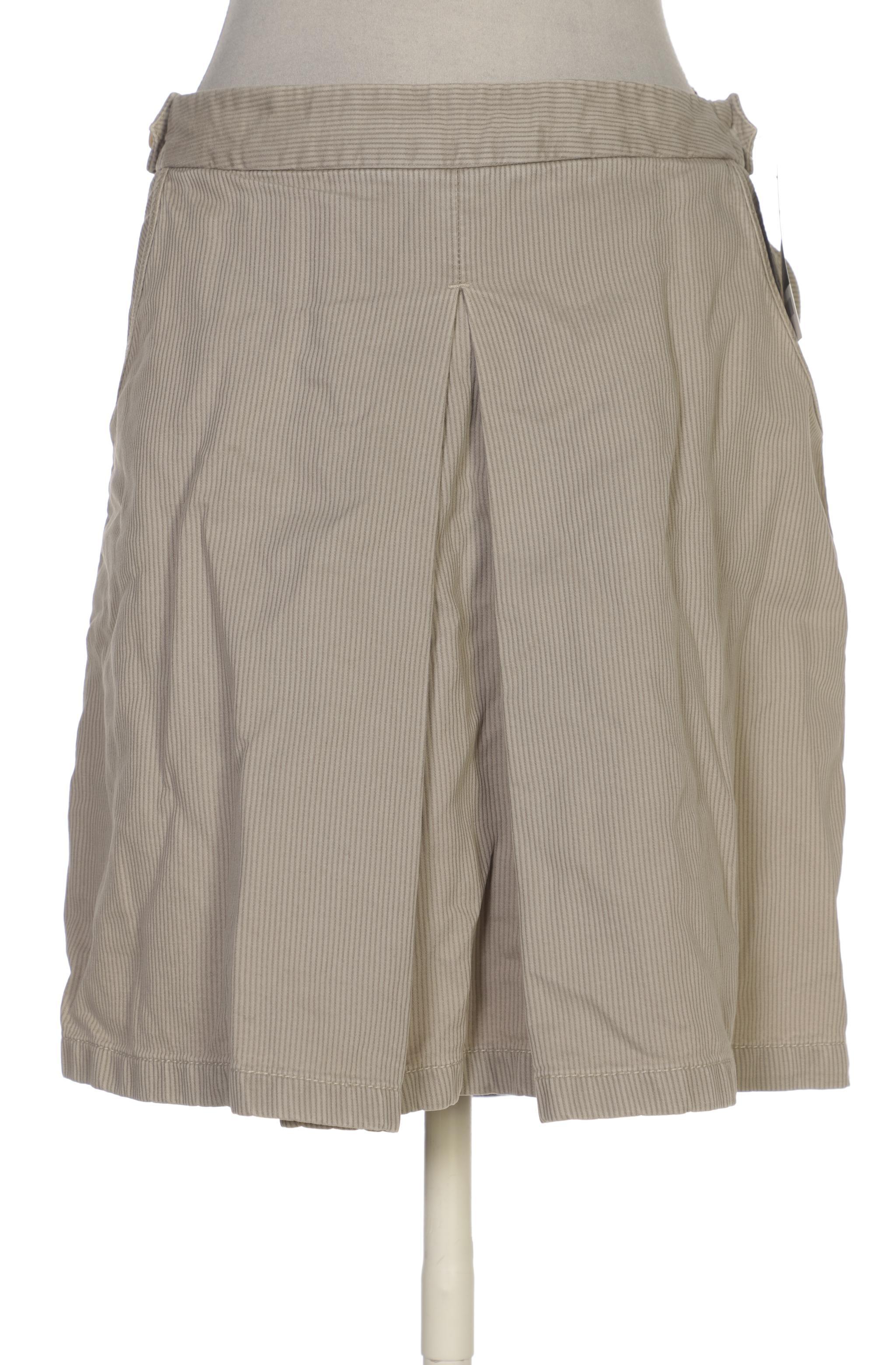 

Timberland Damen Rock, beige, Gr. 40