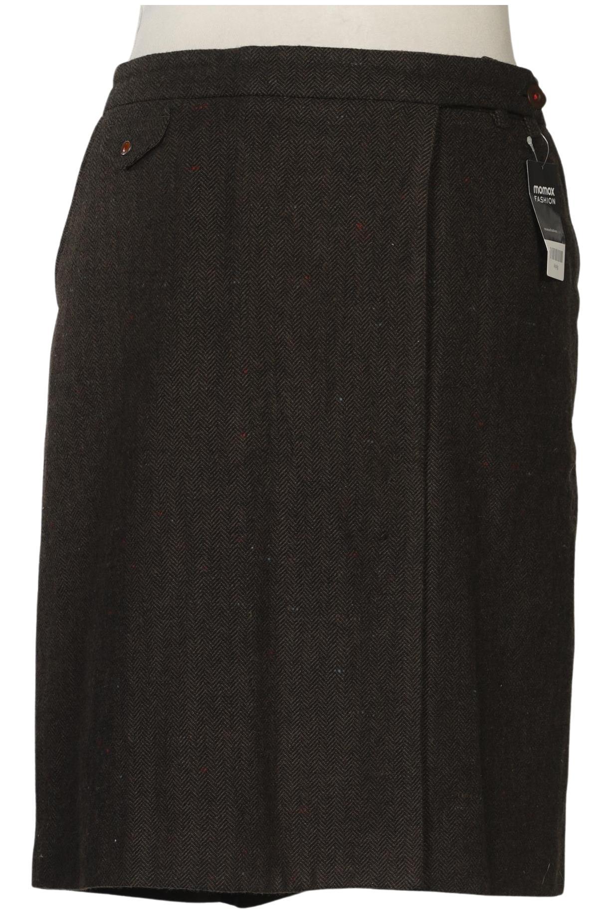 

Timberland Damen Rock, braun, Gr. 44