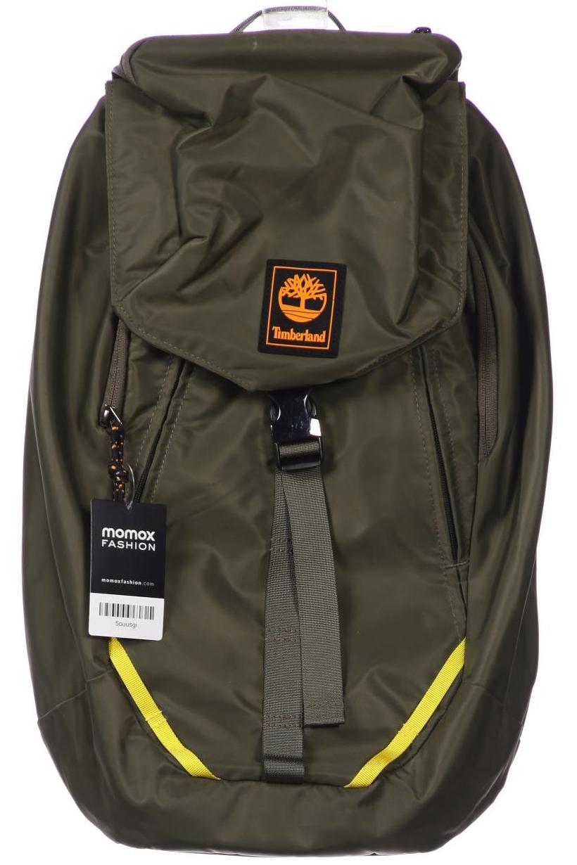 

Timberland Damen Rucksack, grün