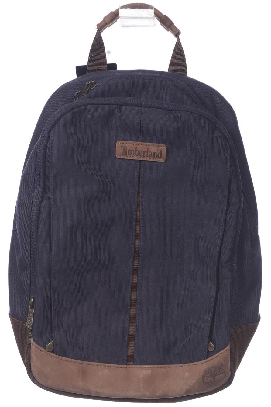 

Timberland Damen Rucksack, marineblau, Gr.